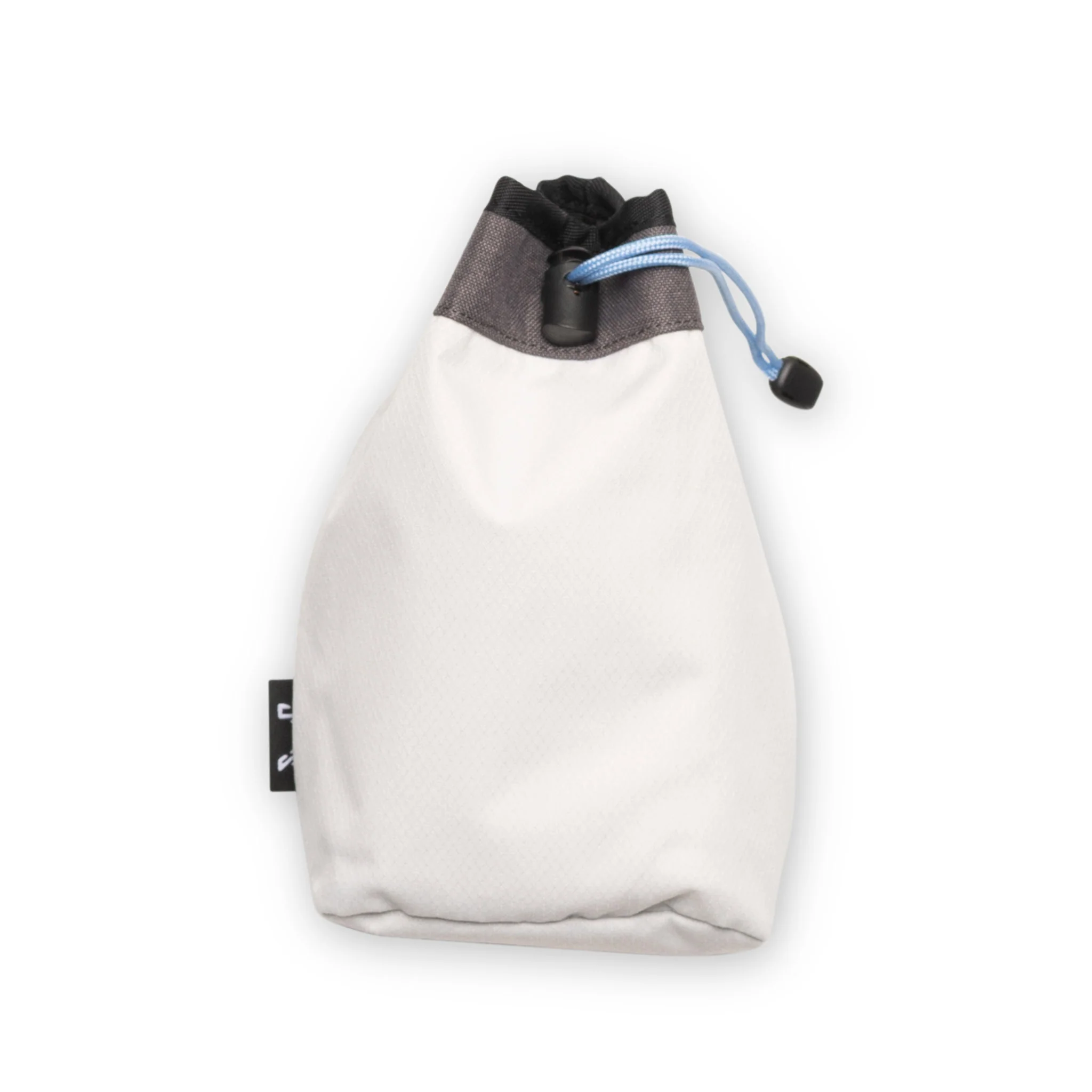 Rangefinder Pouch - Bone/Cedar - Image 3