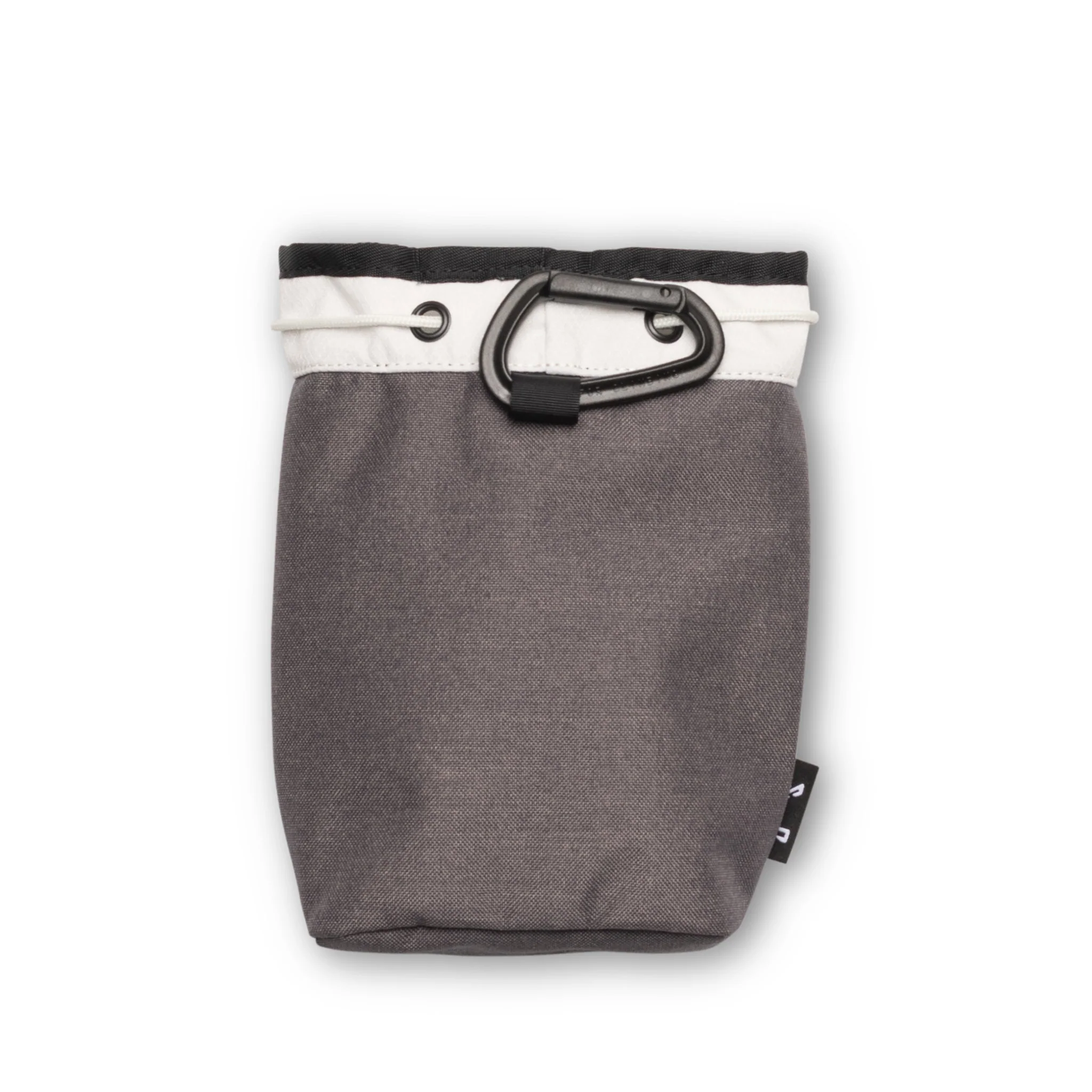 Rangefinder Pouch - Cedar - Image 2