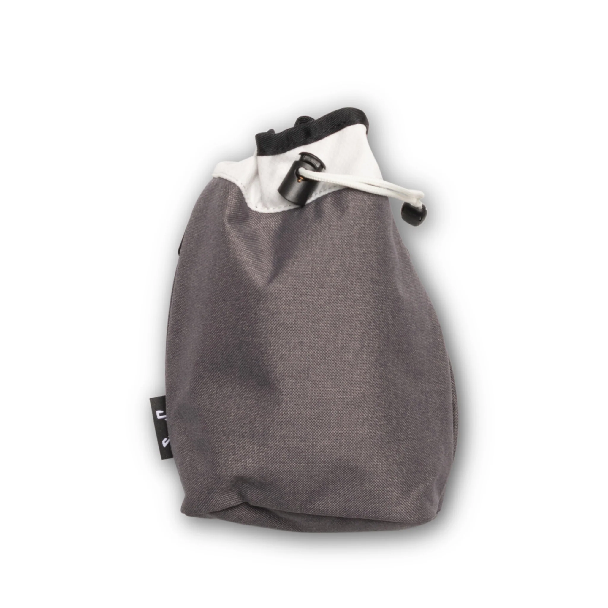 Rangefinder Pouch - Cedar - Image 3