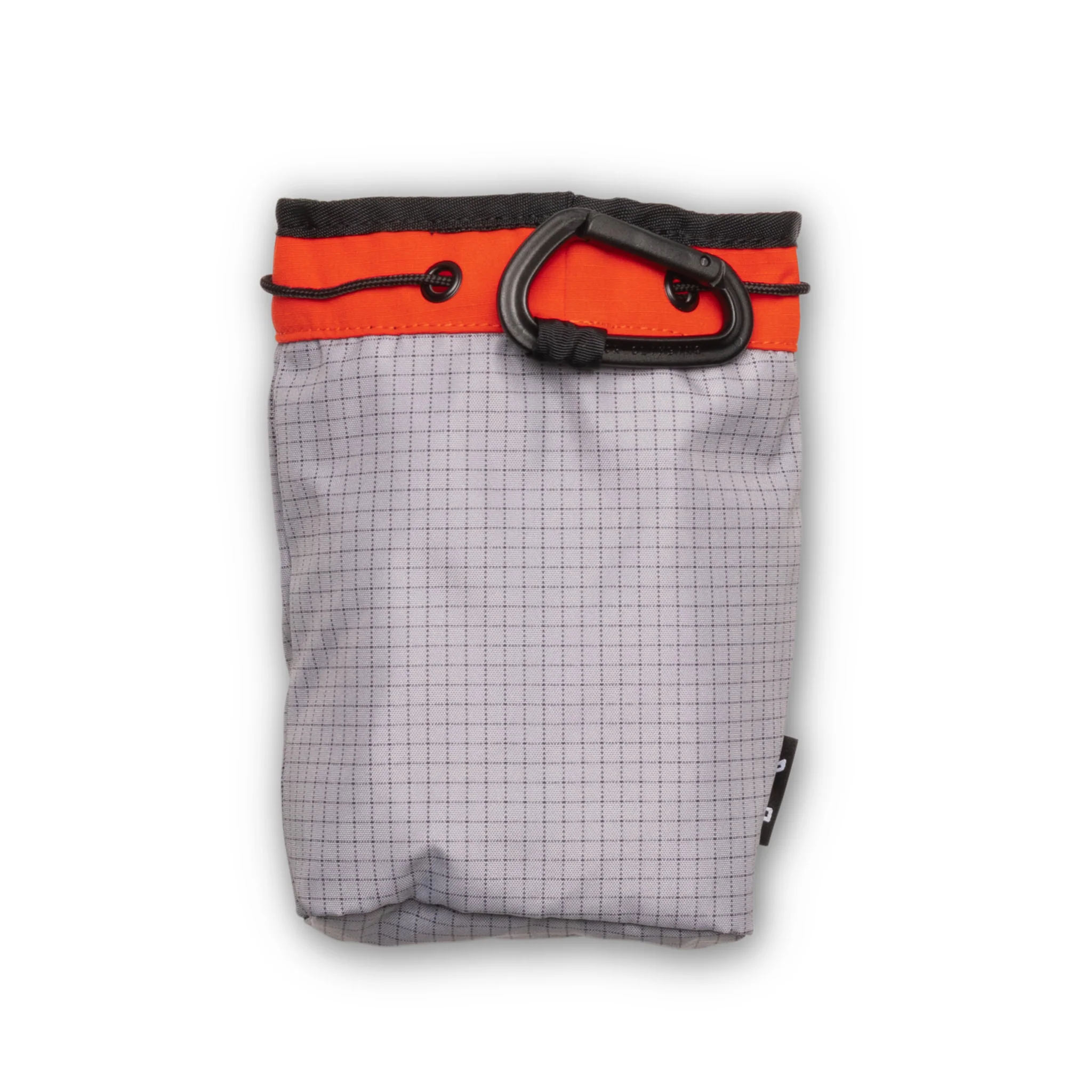 Rangefinder Pouch - F.C. Durham - Image 3