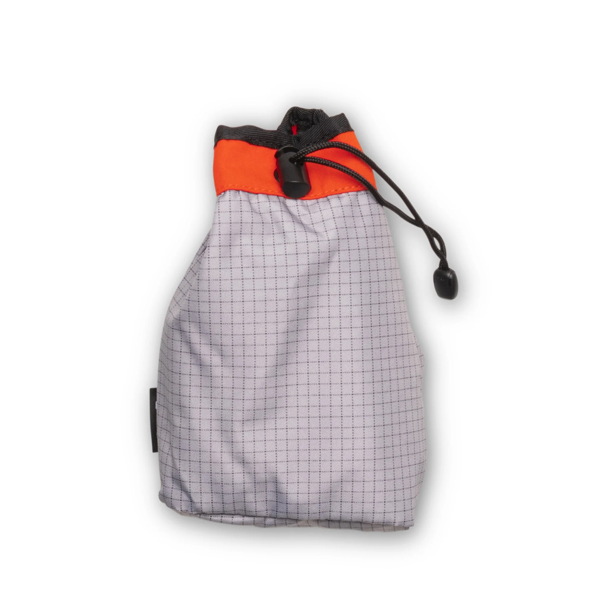 Rangefinder Pouch - F.C. Durham - Image 4