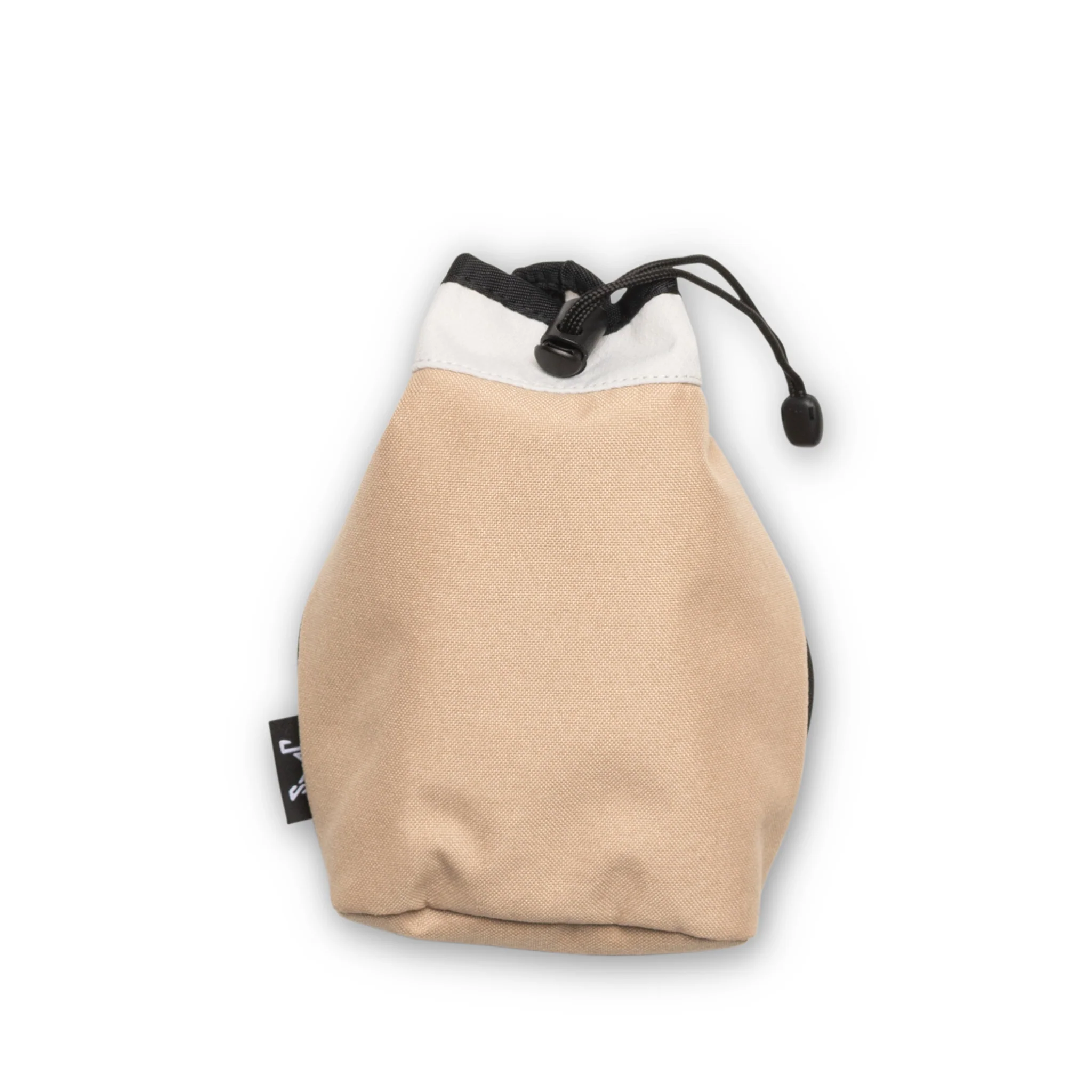 Rangefinder Pouch - Fescue/Bone - Image 3