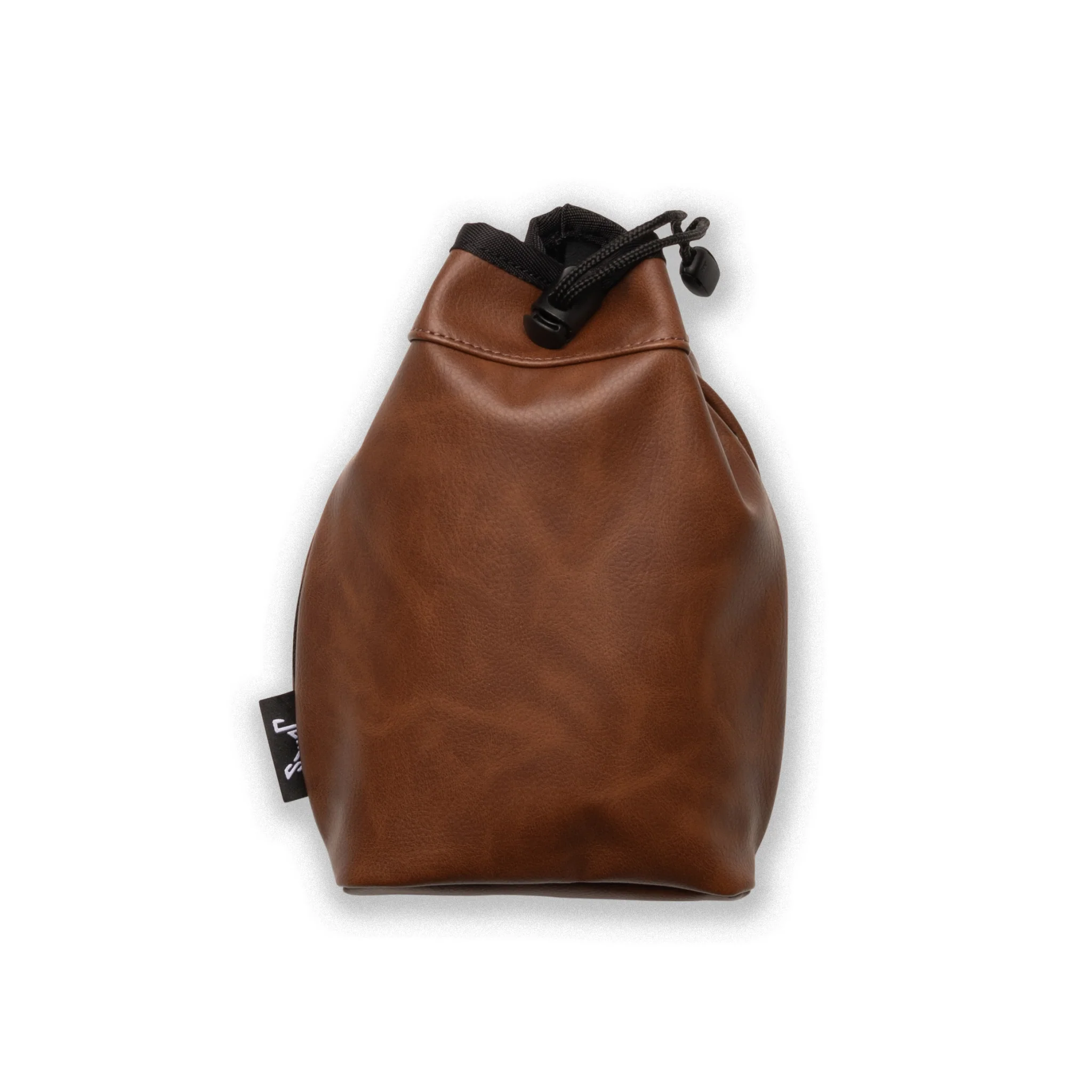 Rangefinder Pouch - Kodiak - Image 3