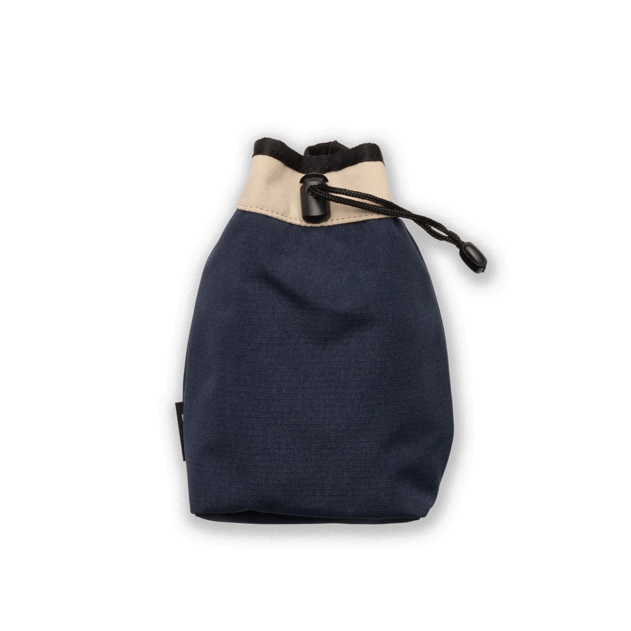 Rangefinder Pouch - Navy/Field Khaki - Image 3