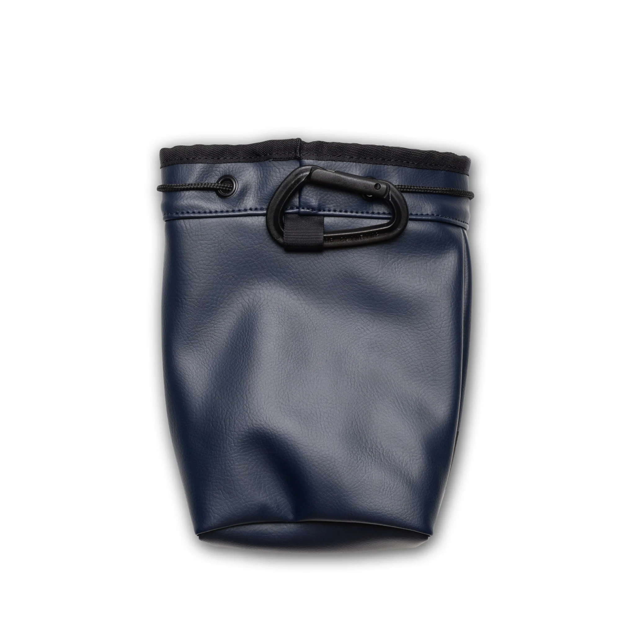 Rangefinder Pouch - Oxford - Image 2