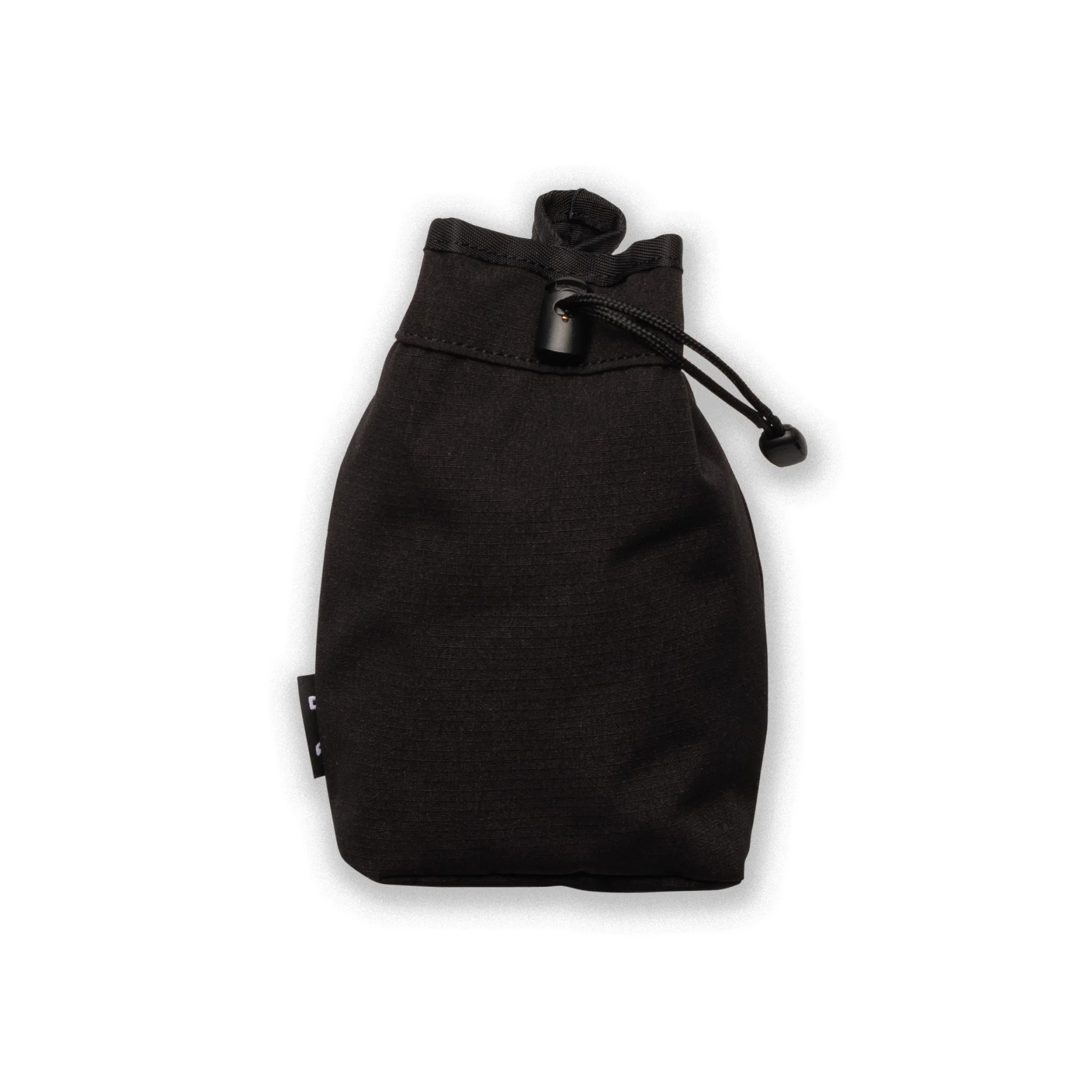 Rangefinder Pouch - Black - Image 3