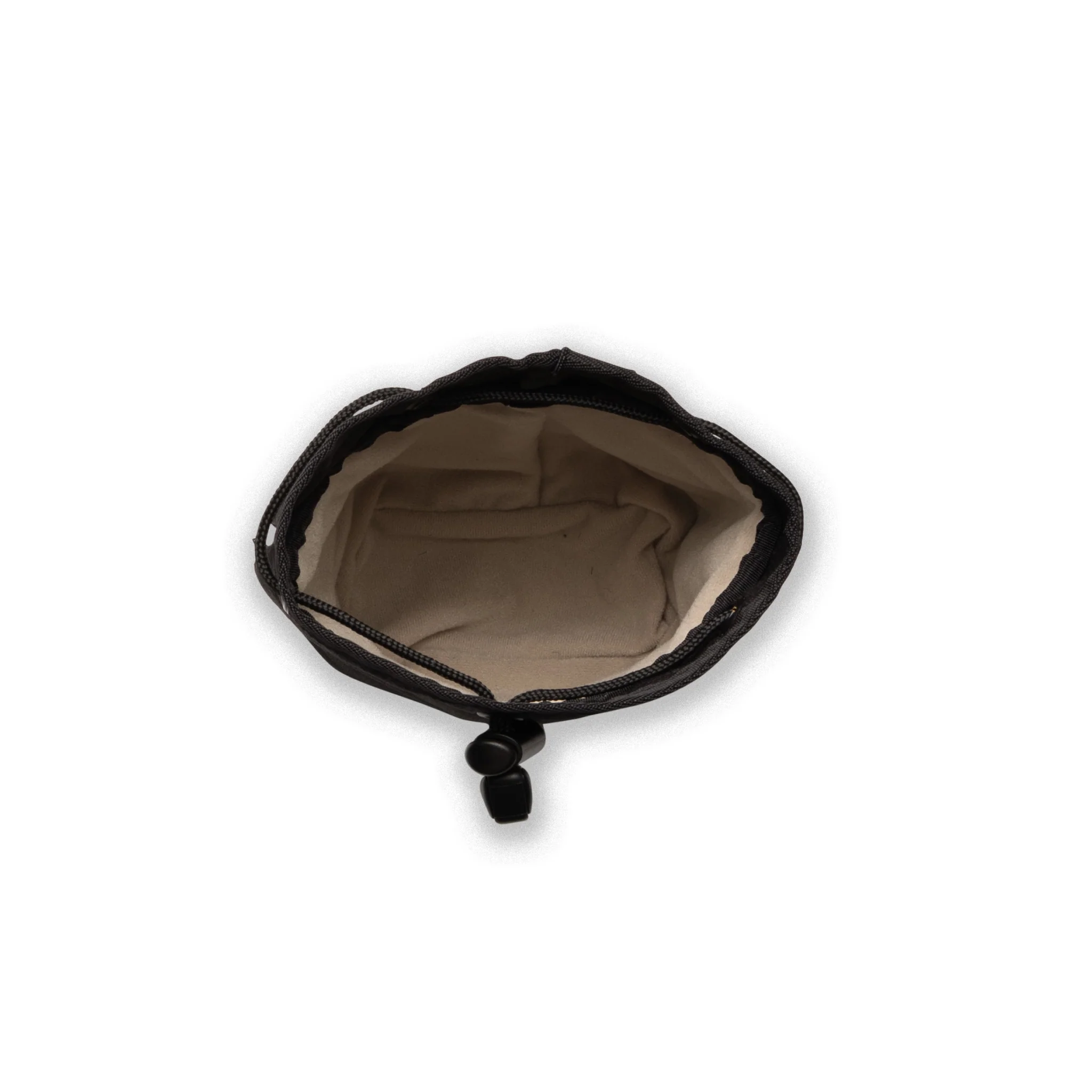 Rangefinder Pouch - Black - Image 4