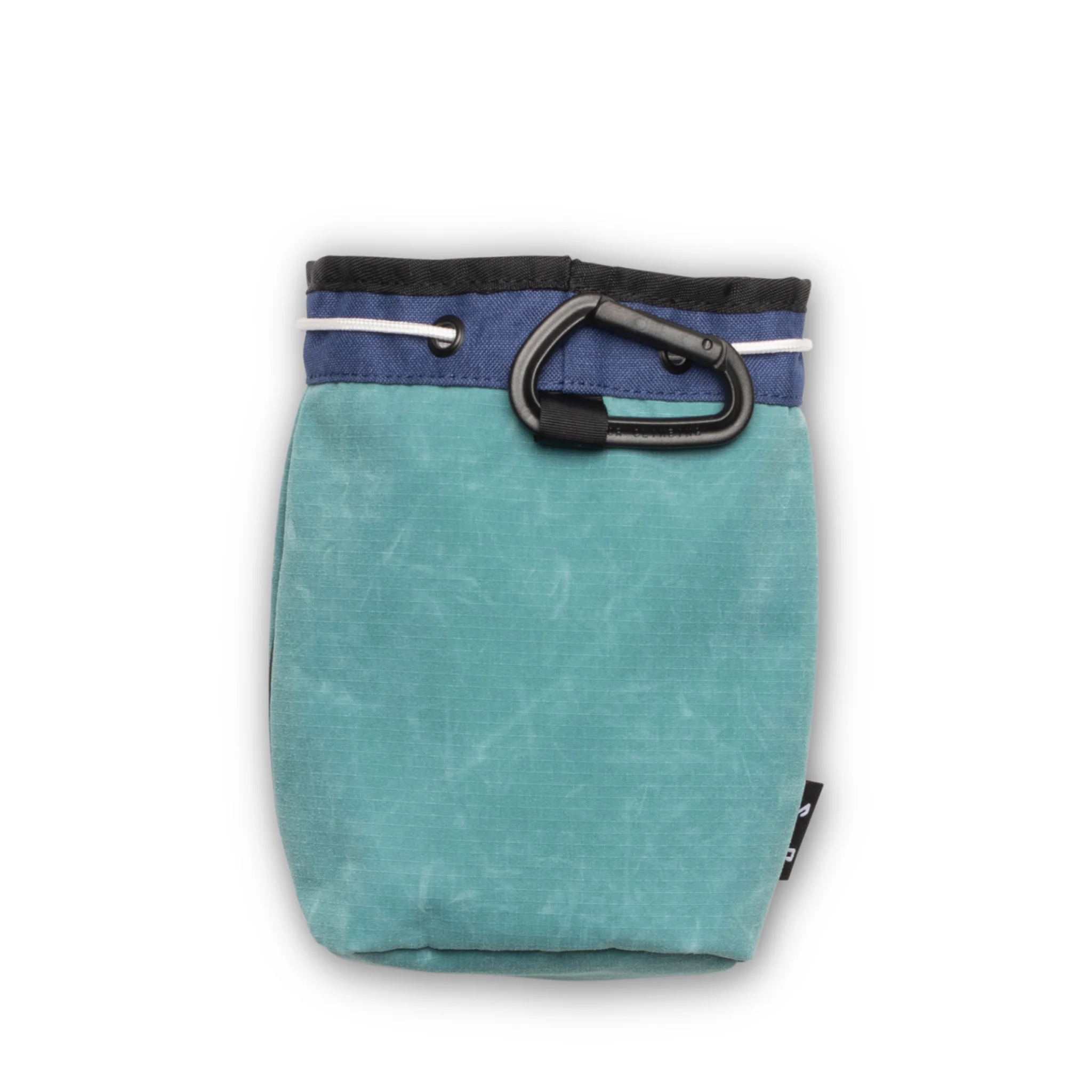Rangefinder Pouch - Seacrest - Image 3