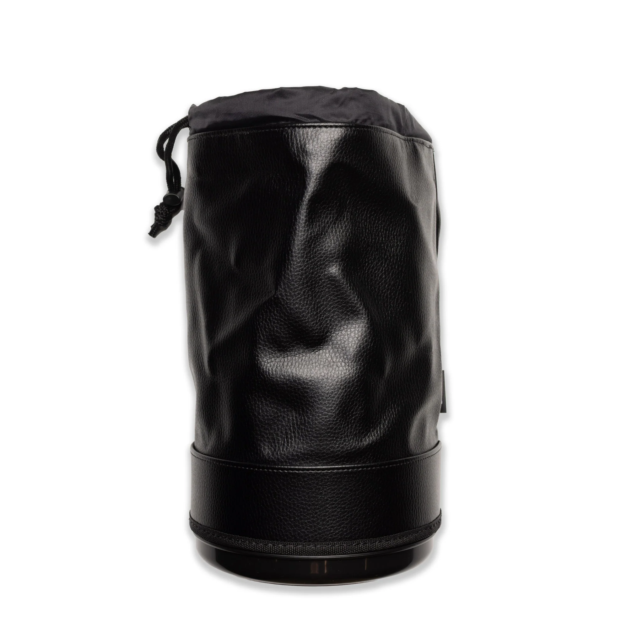 Ranger - All Black - Image 3