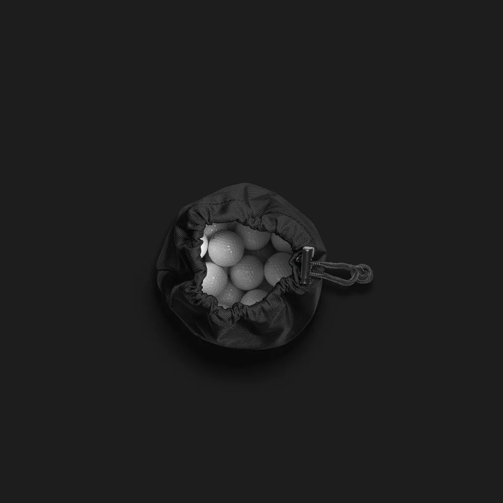 Ranger - Black - Image 4