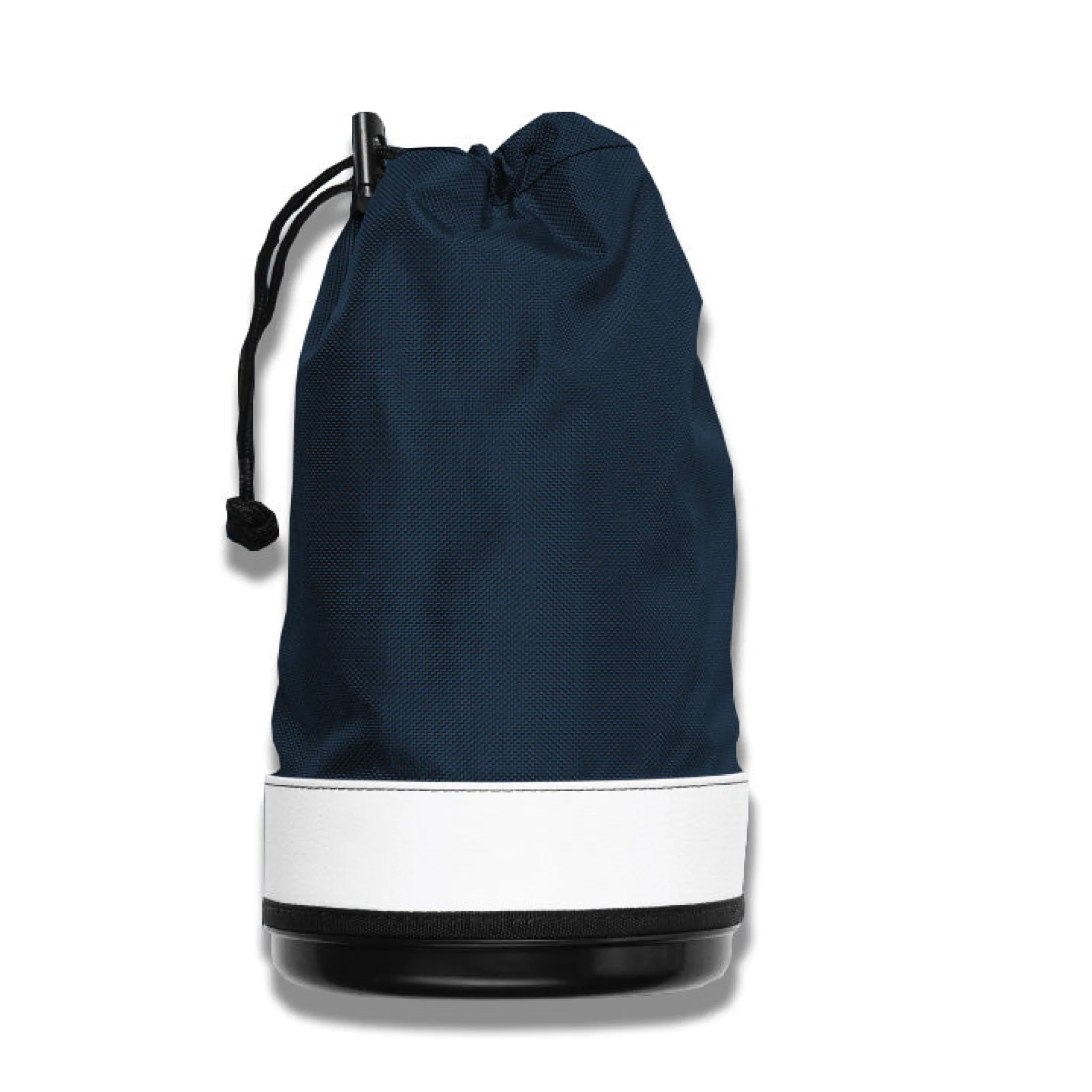 Ranger - Navy - Image 3
