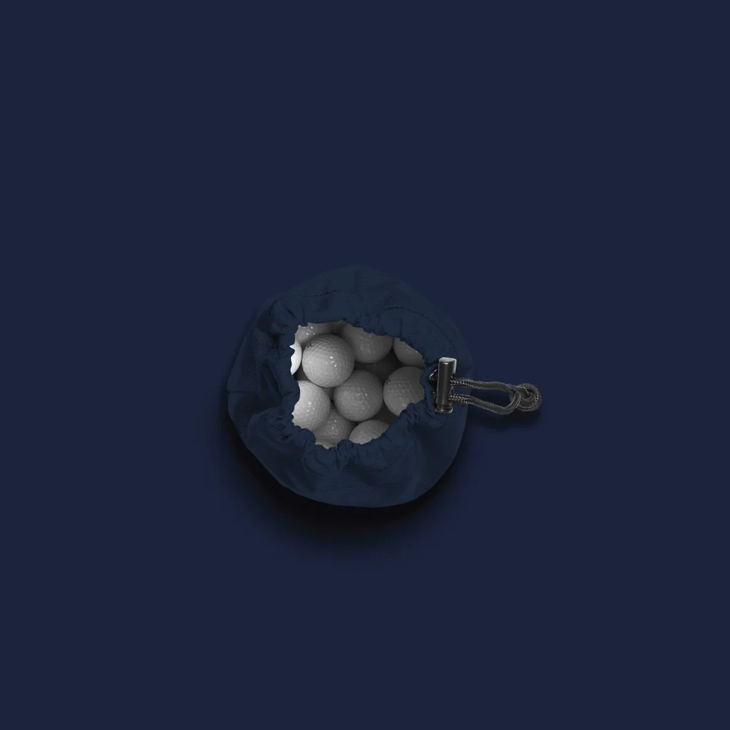 Ranger - Navy - Image 4