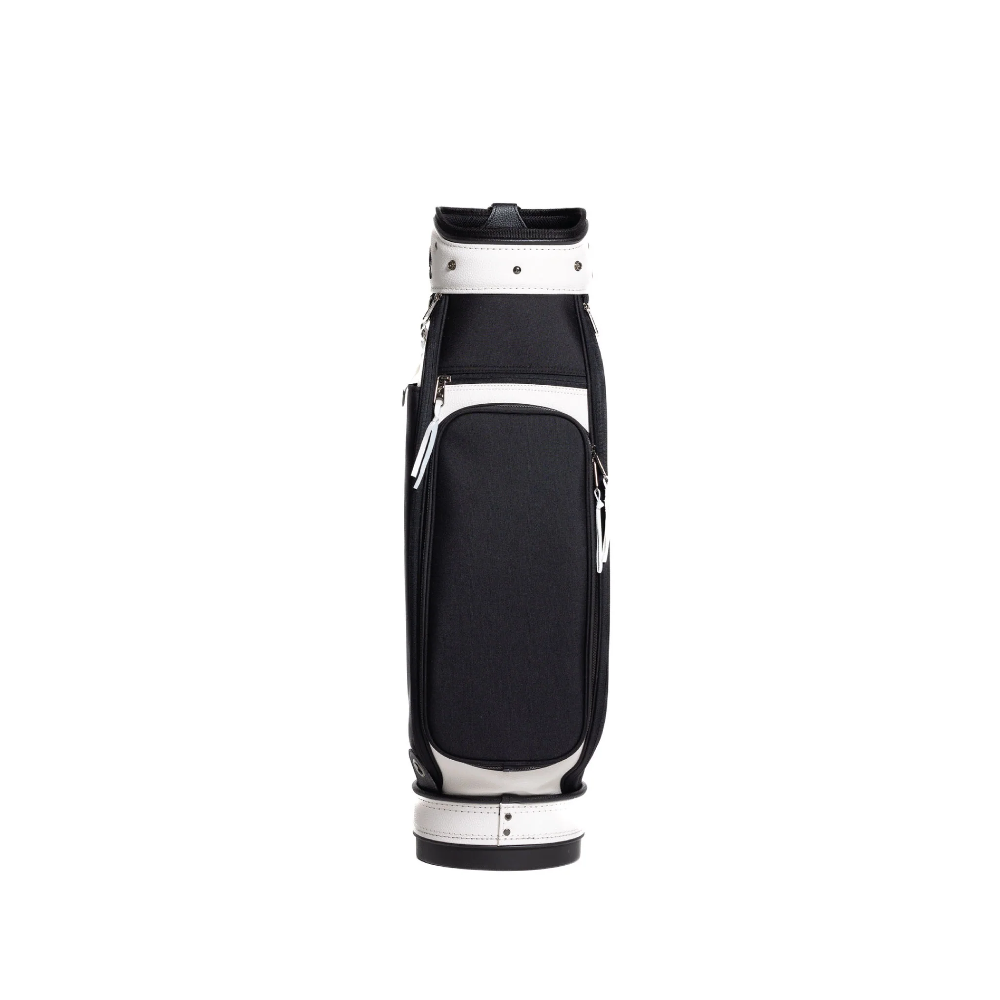 Rider Bag - Black - Image 5