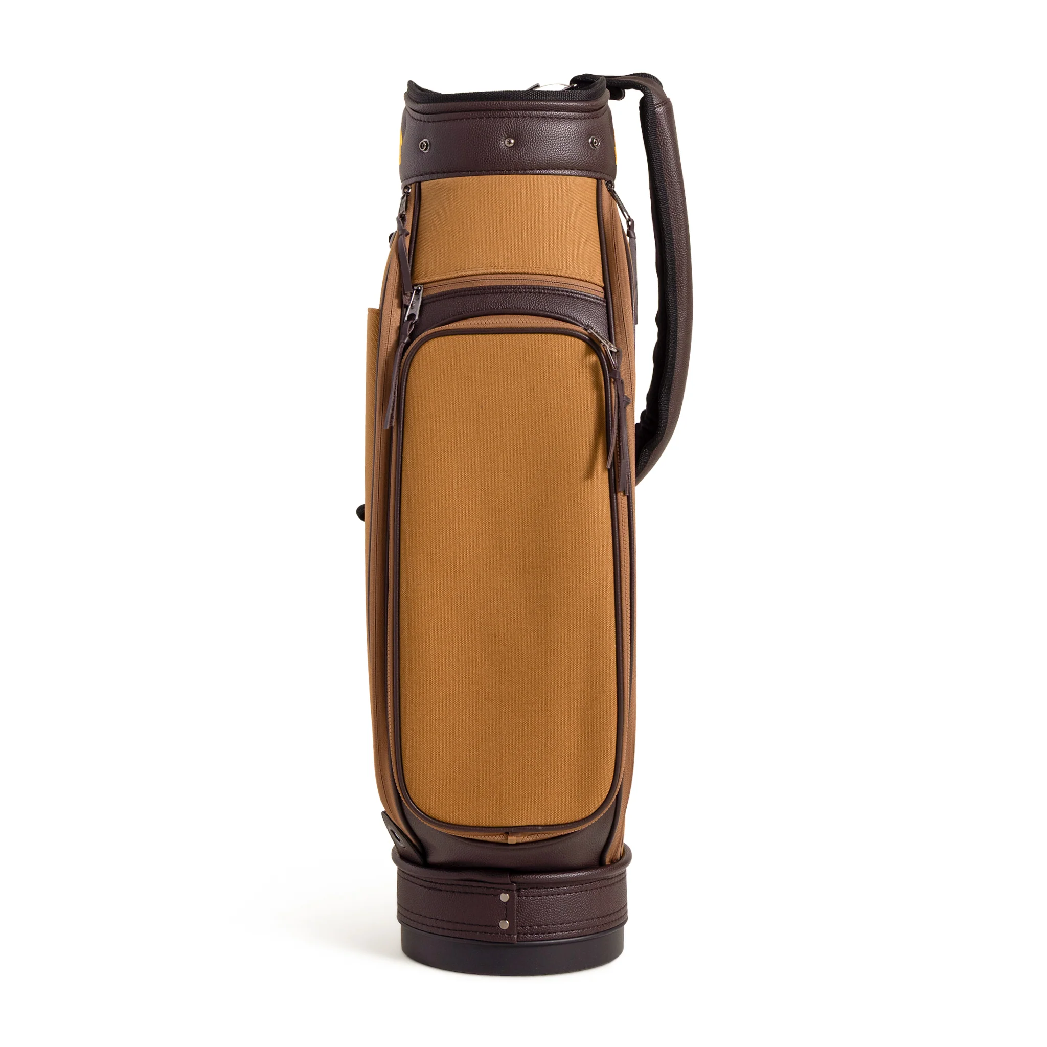 Beams Rider Bag - Bronze - Image 3