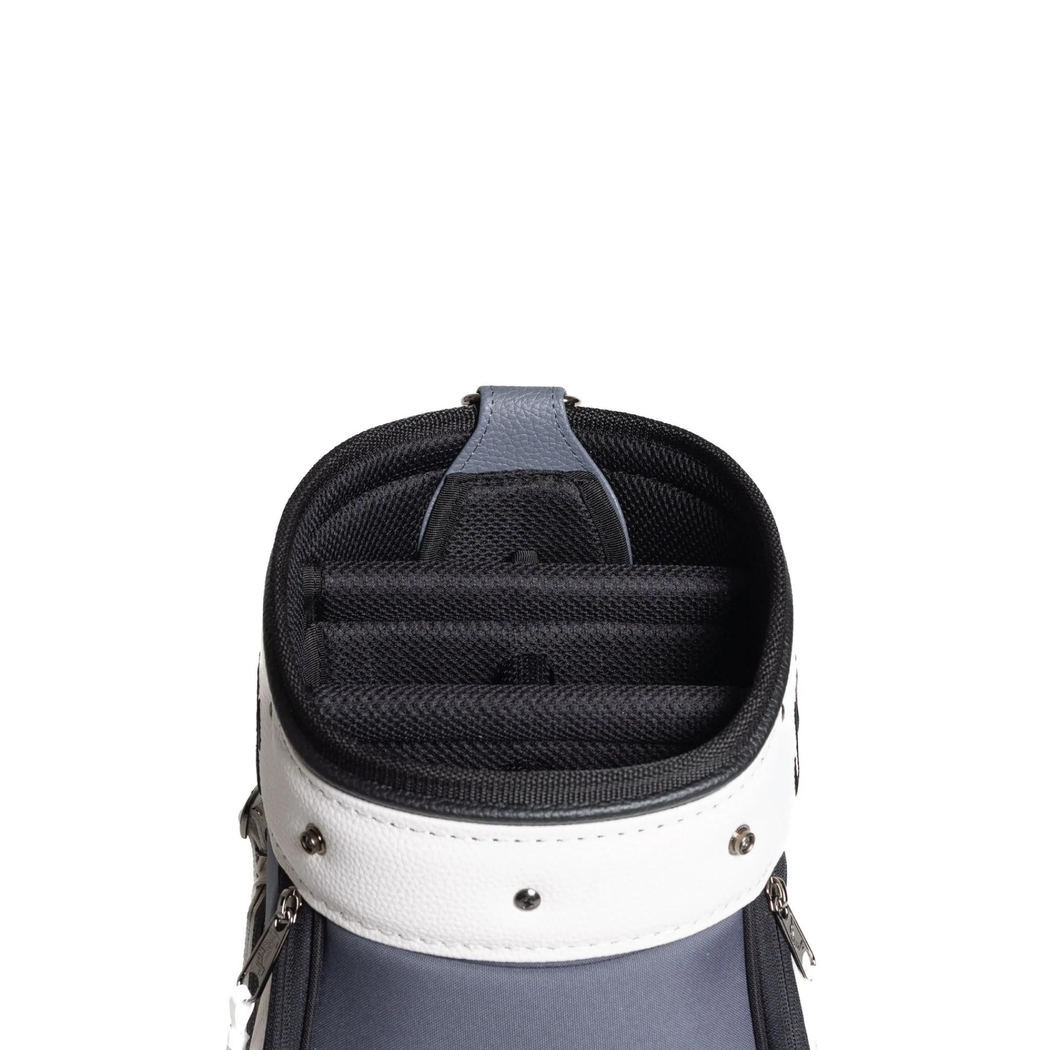 Rider Bag - Charcoal - Image 6