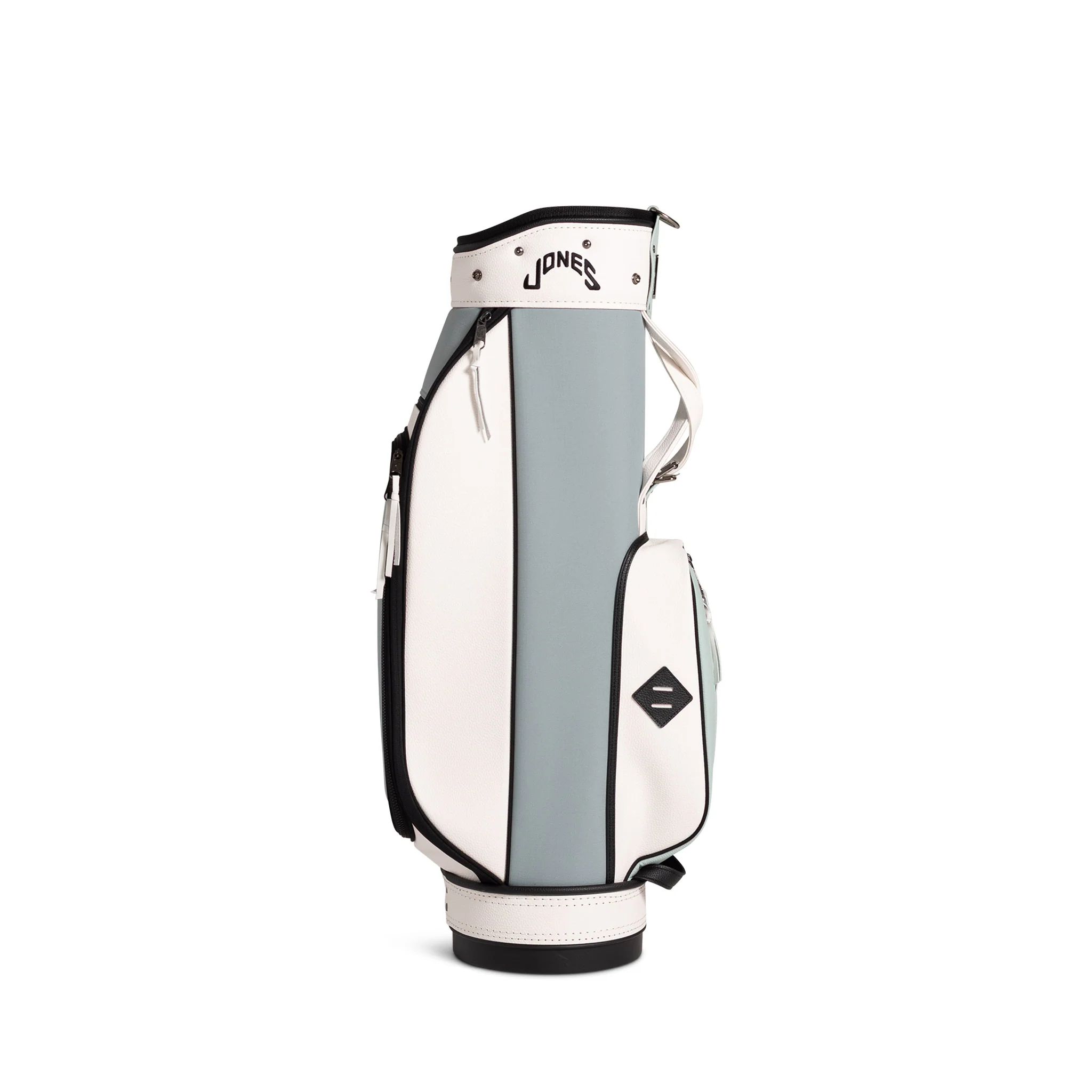 Rider Bag - Clay Green - Image 6