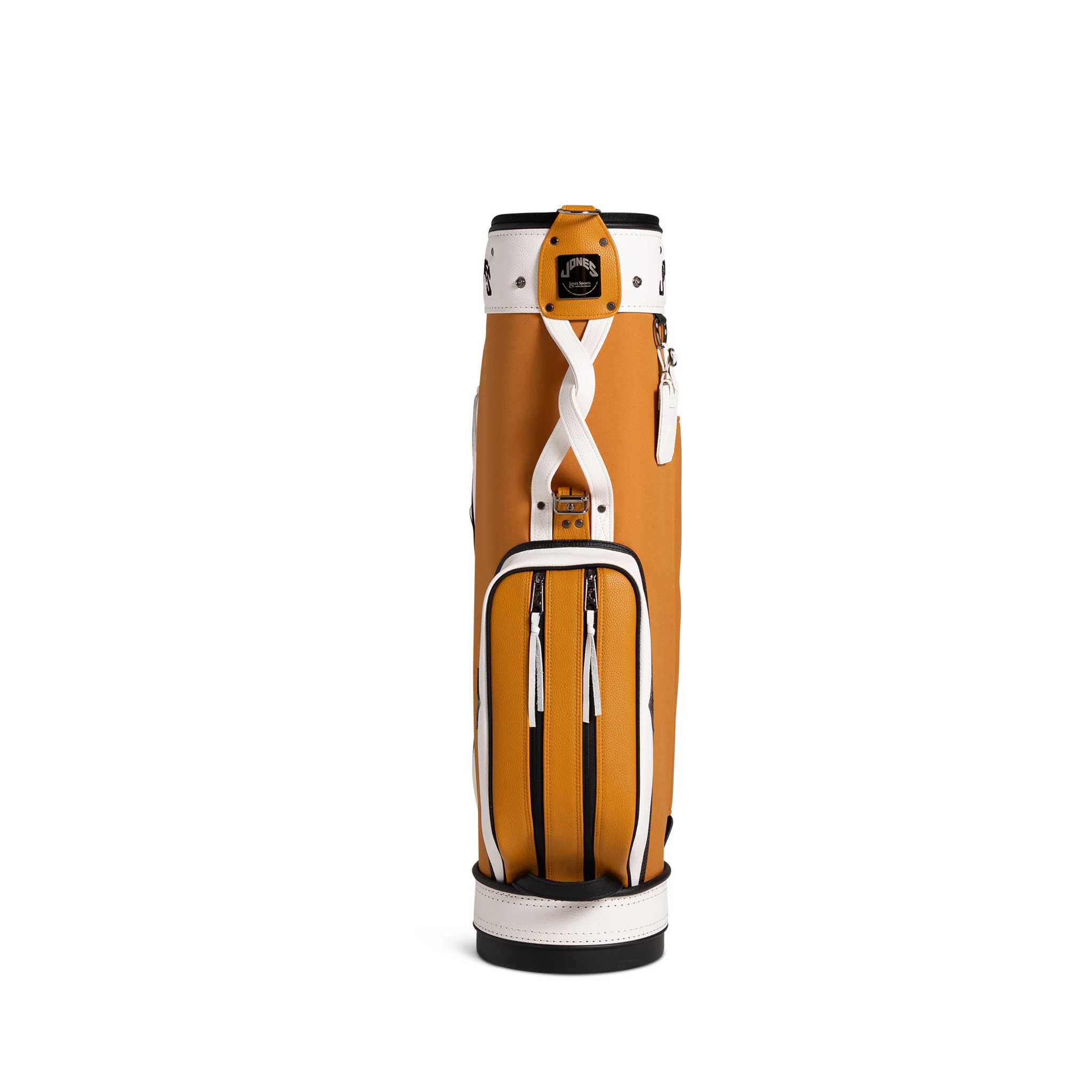Rider Bag - Sienna - Image 3