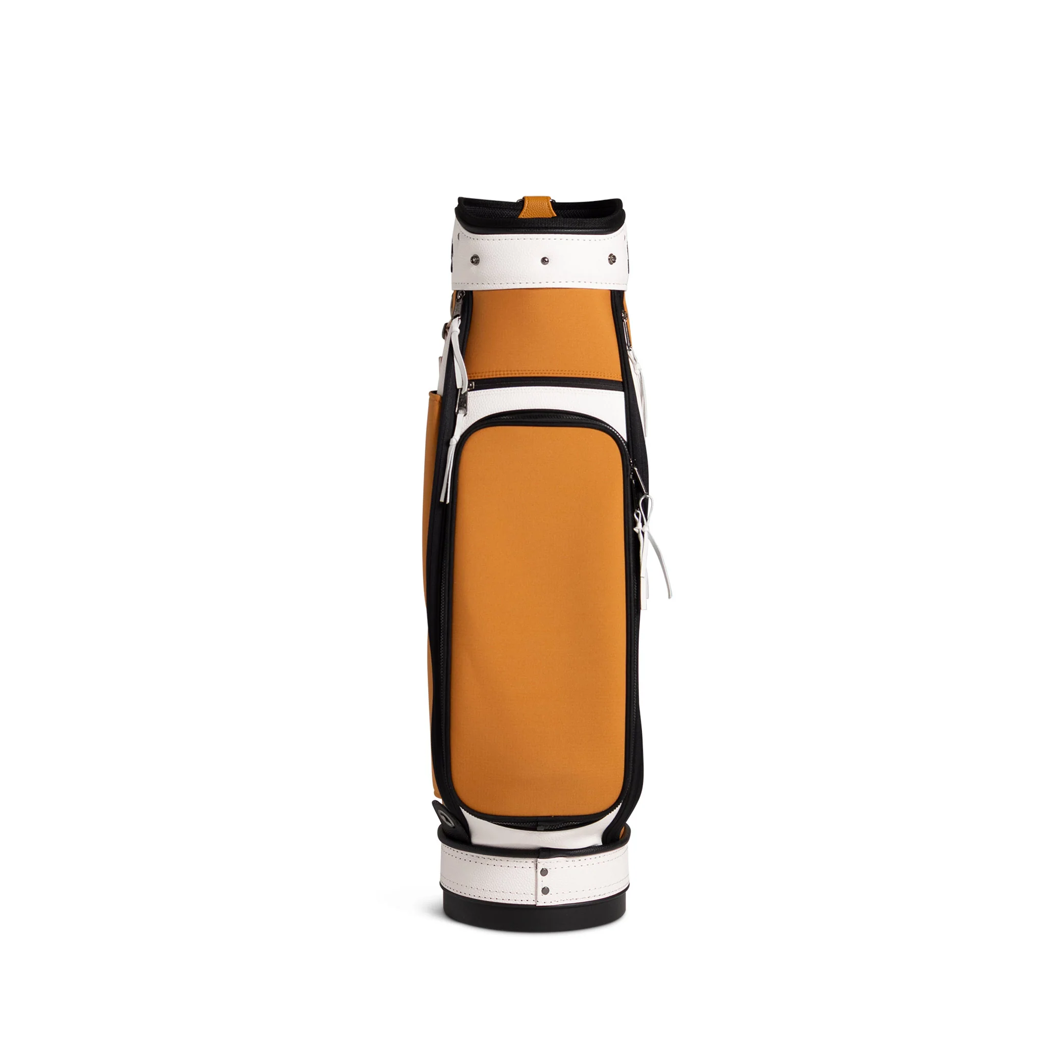 Rider Bag - Sienna - Image 4