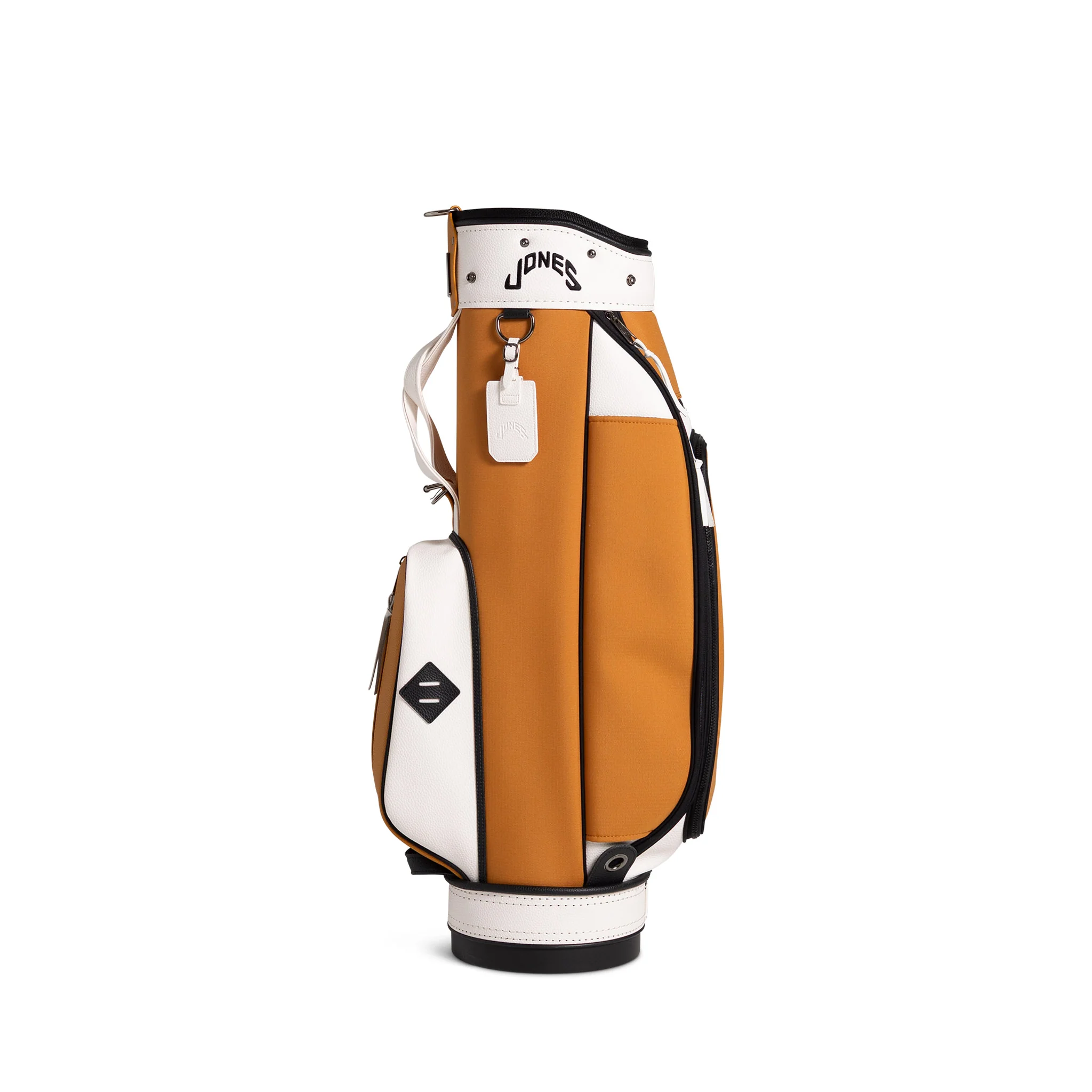 Rider Bag - Sienna - Image 5