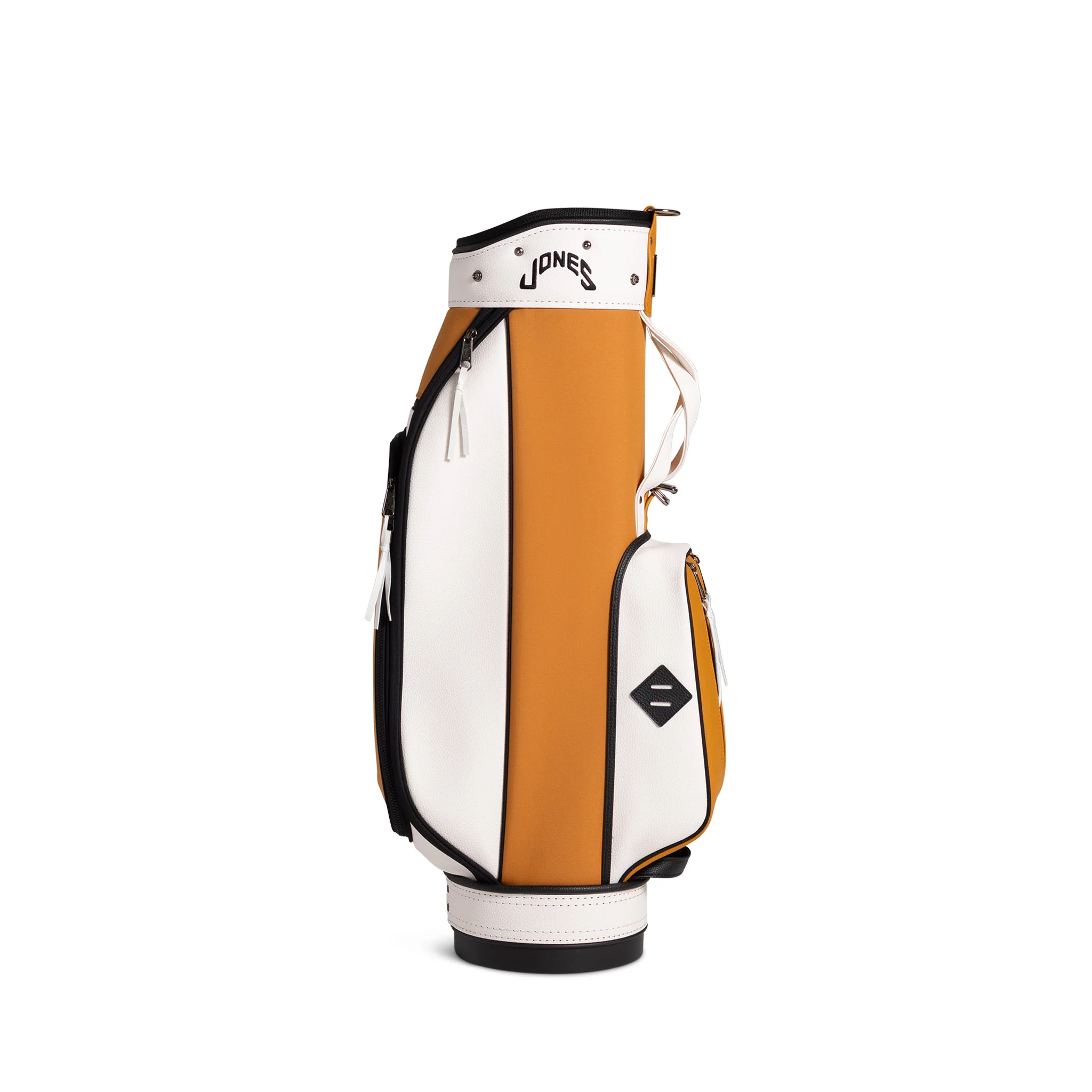 Rider Bag - Sienna - Image 6