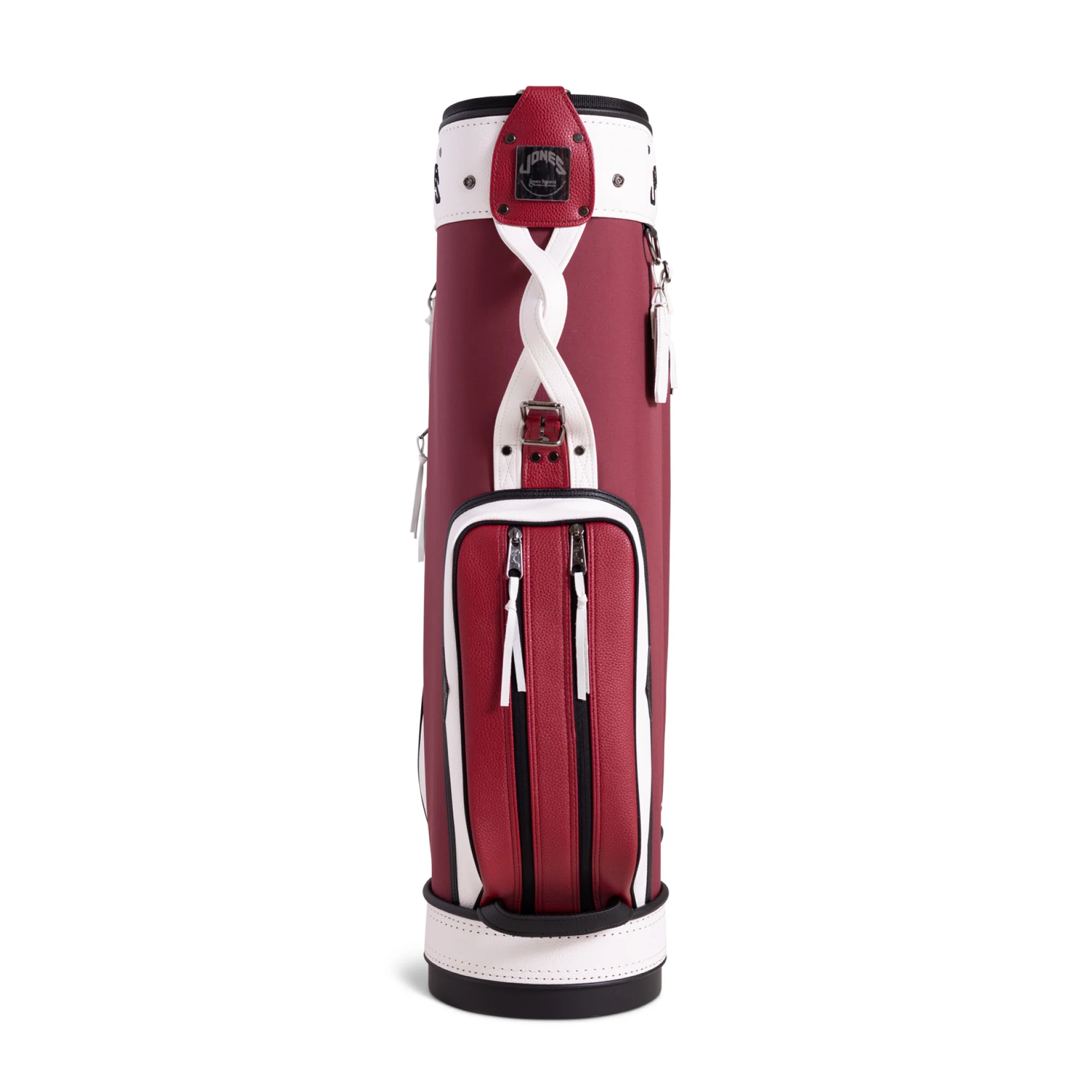 Rider Bag - Sonoma - Image 3
