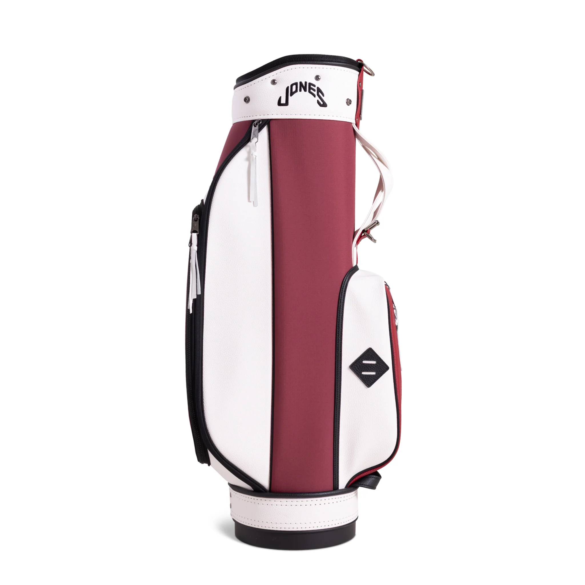 Rider Bag - Sonoma - Image 4
