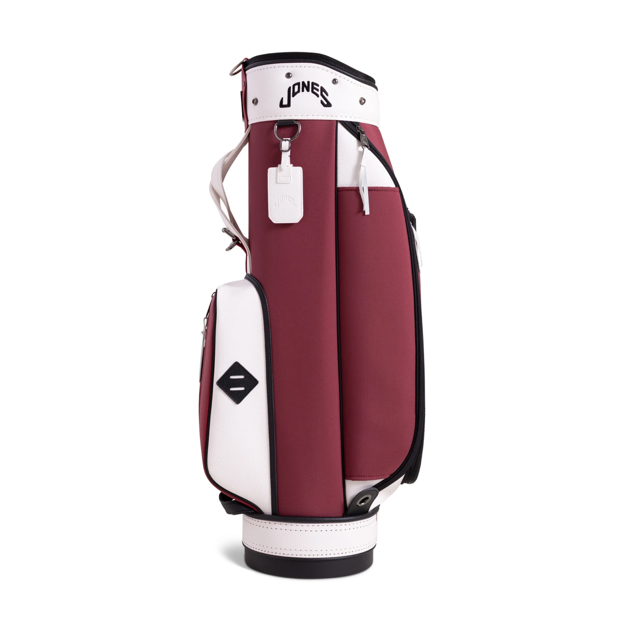 Rider Bag - Sonoma - Image 5