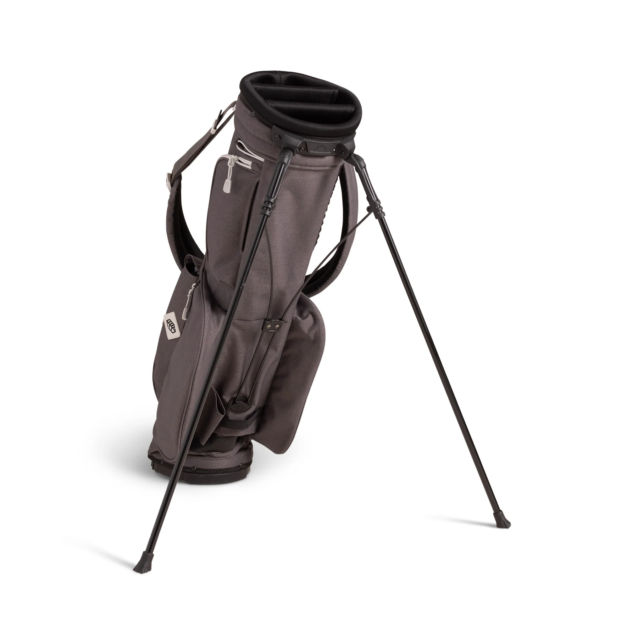 Rover Stand Bag - Cedar - Image 4