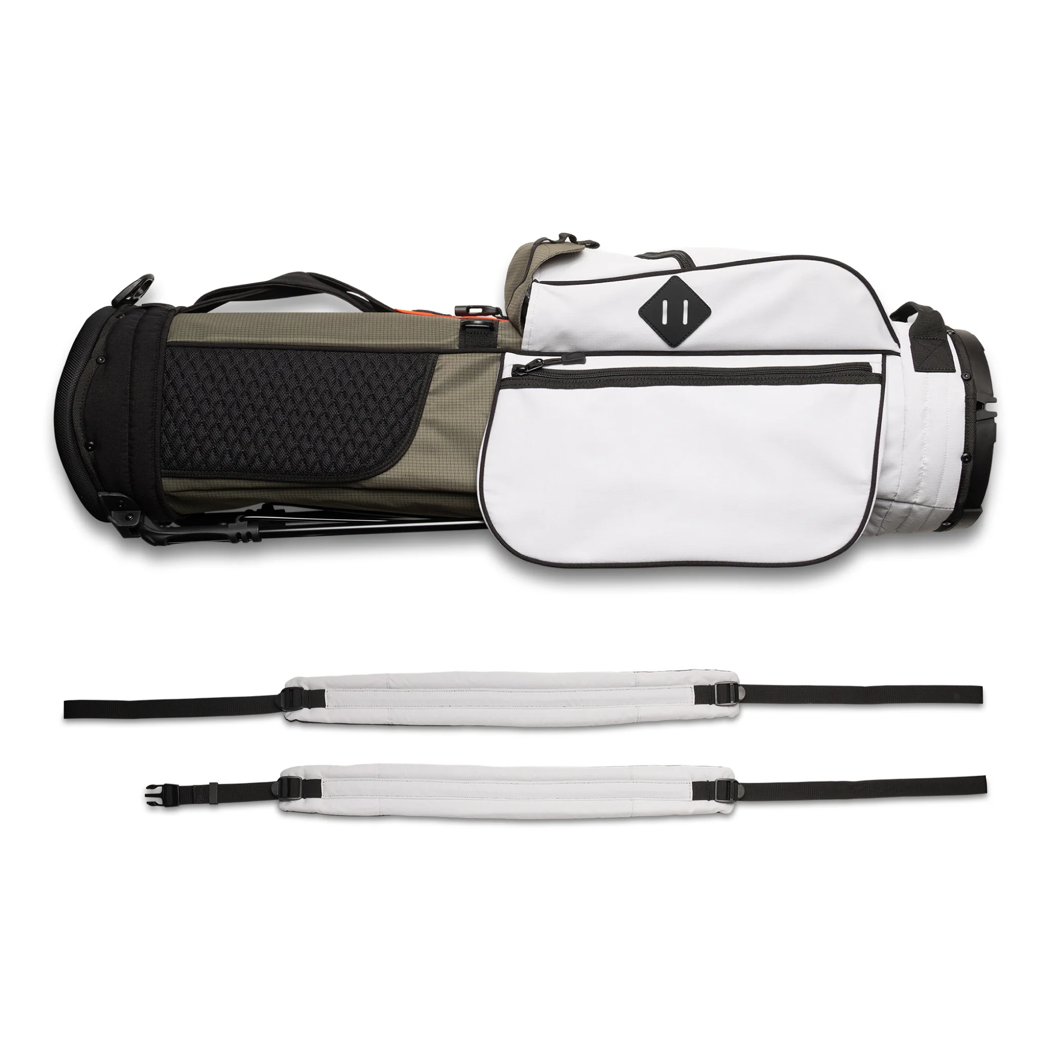 Rover Stand Bag - Ecola - Image 5
