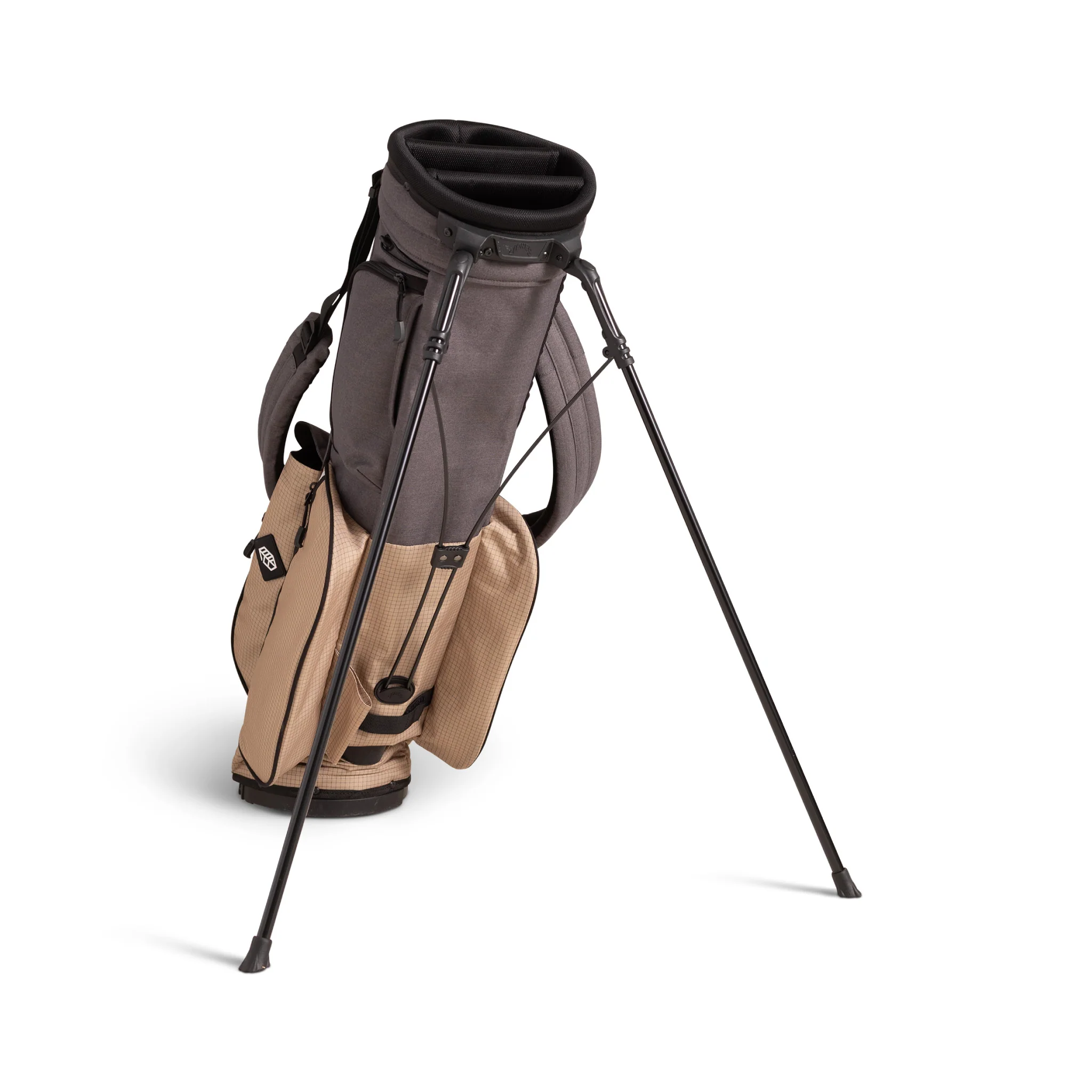 Rover Stand Bag - High Desert - Image 3