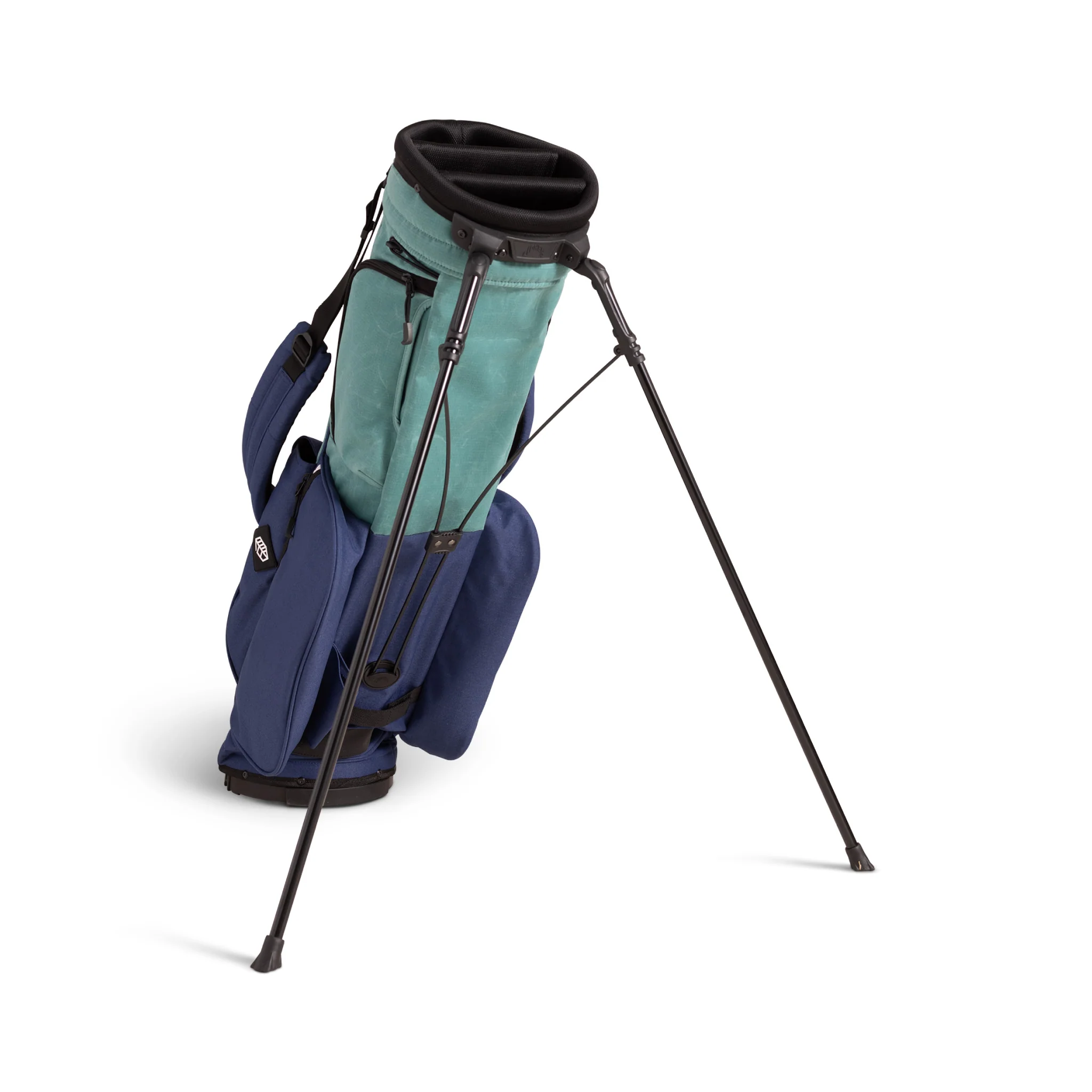 Rover Stand Bag - Seacrest - Image 3