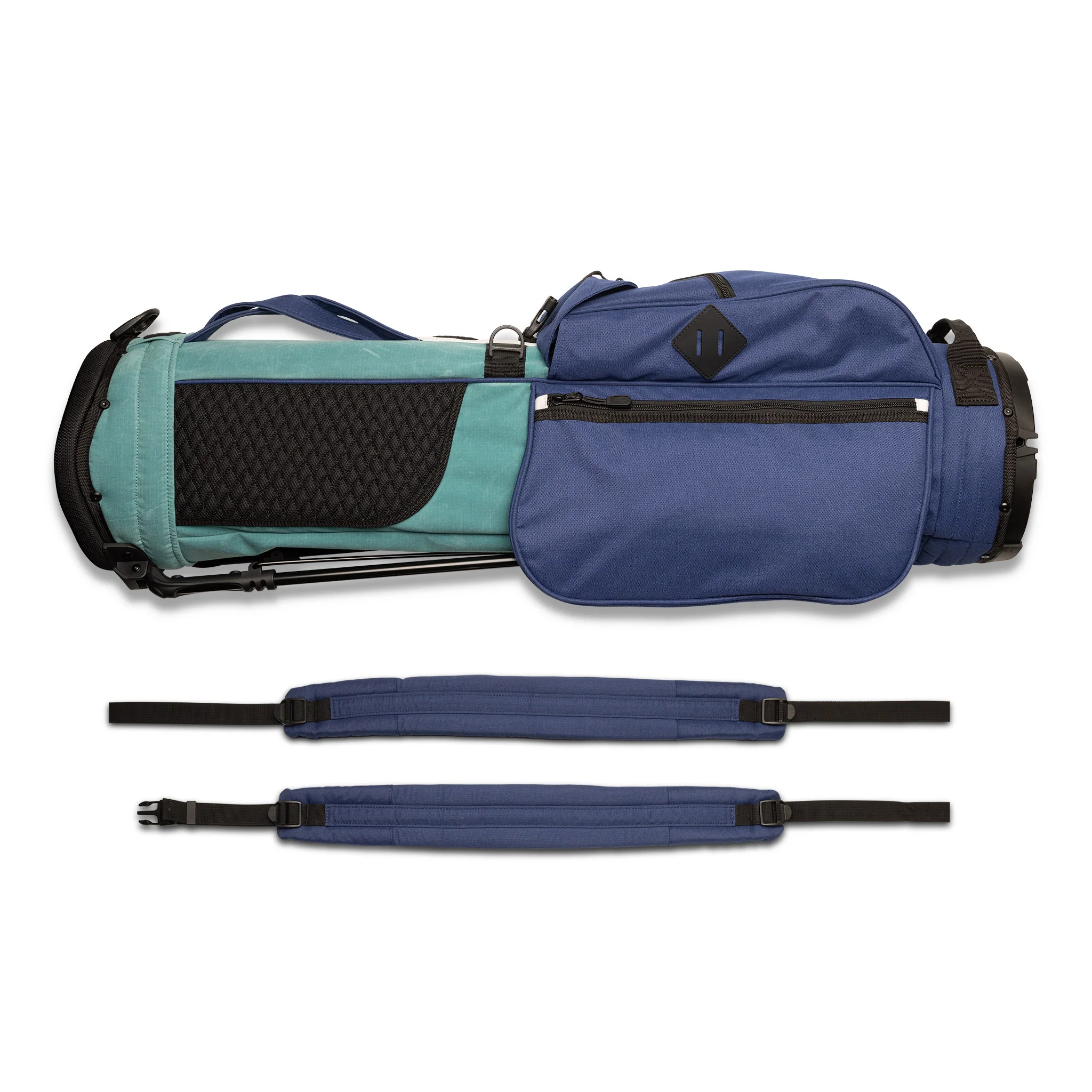Rover Stand Bag - Seacrest - Image 6