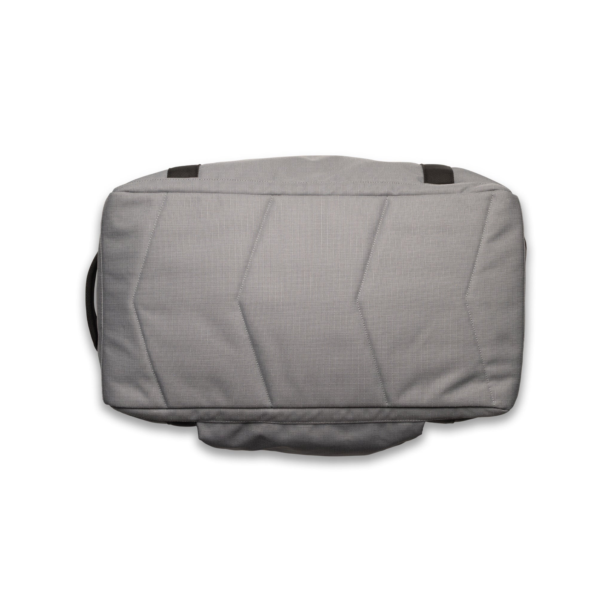 Scout Duffle - Charcoal - Image 8