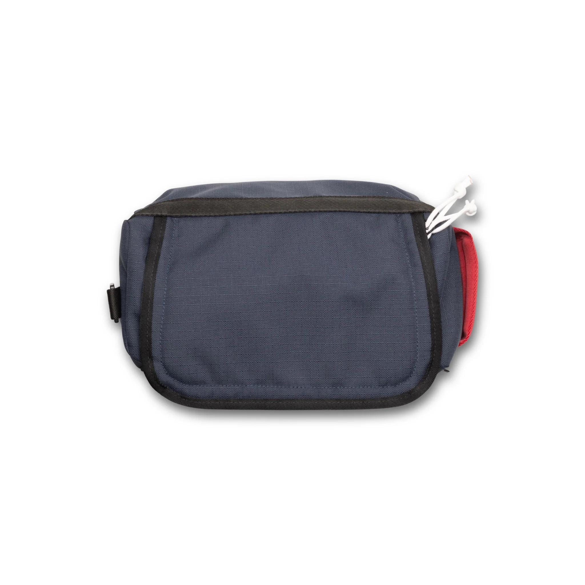 Scout Gear Bag - Navy - Image 3