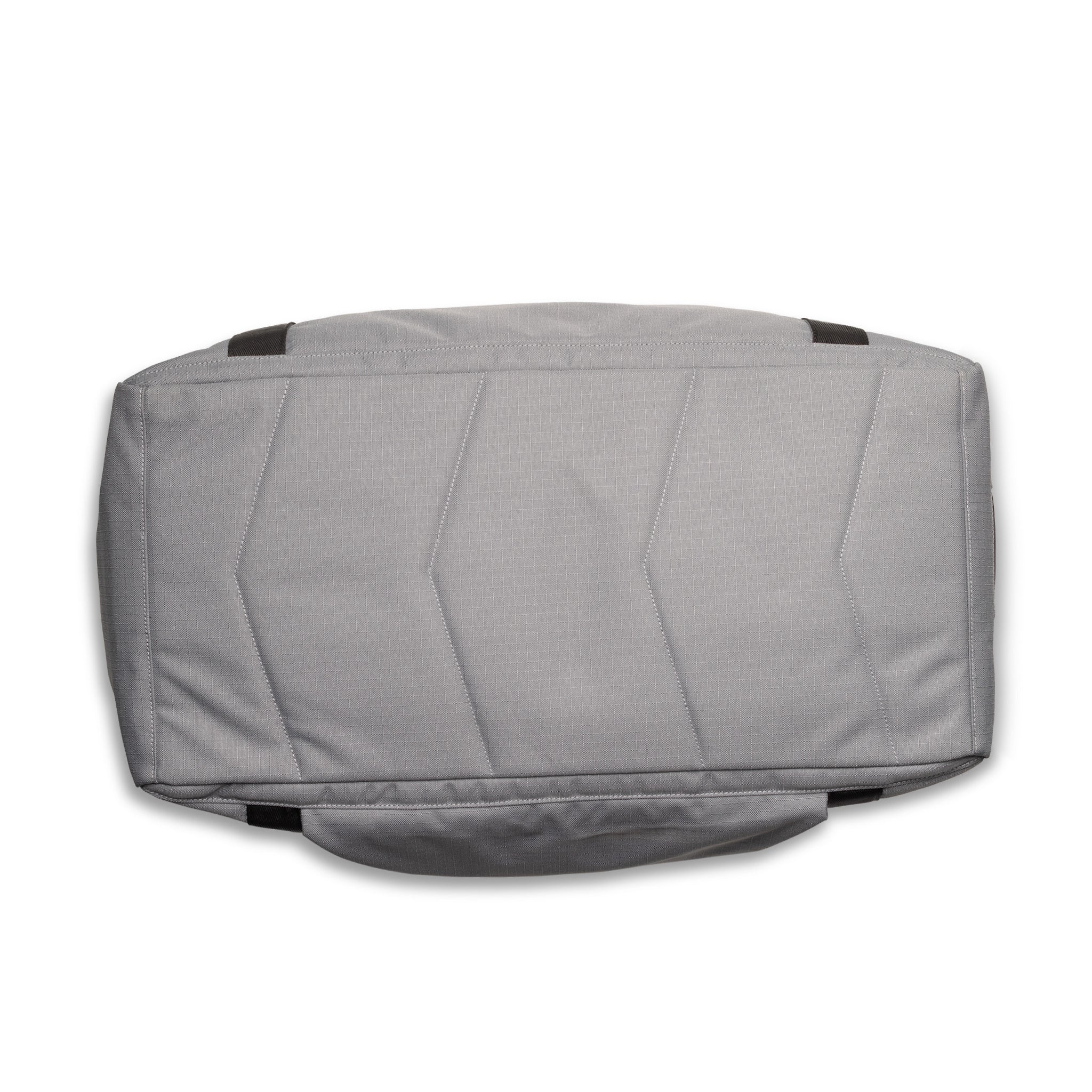 Scout Mini Tour Duffle - Charcoal - Image 6