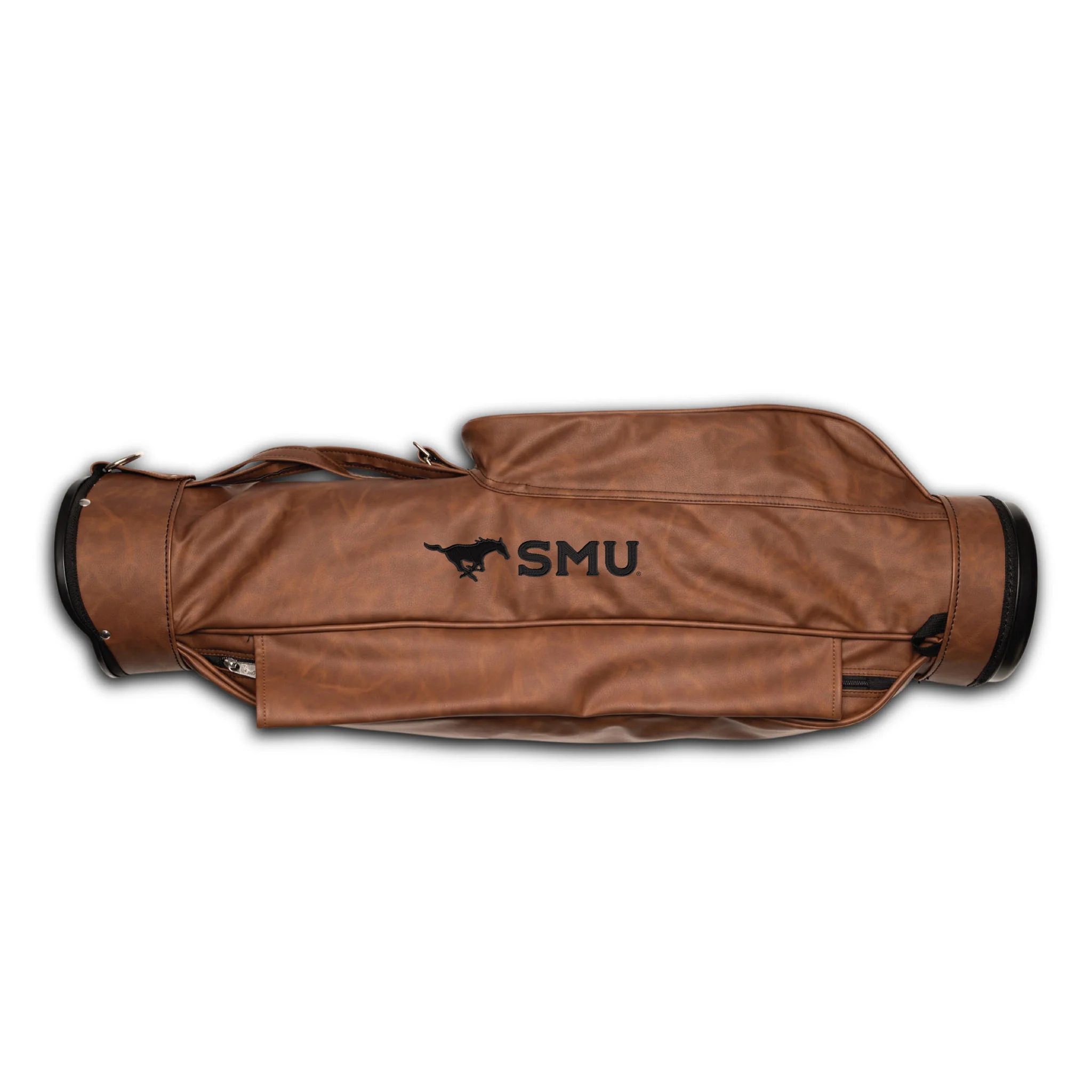 SMU Original Jones Bag - Kodiak - Image 2