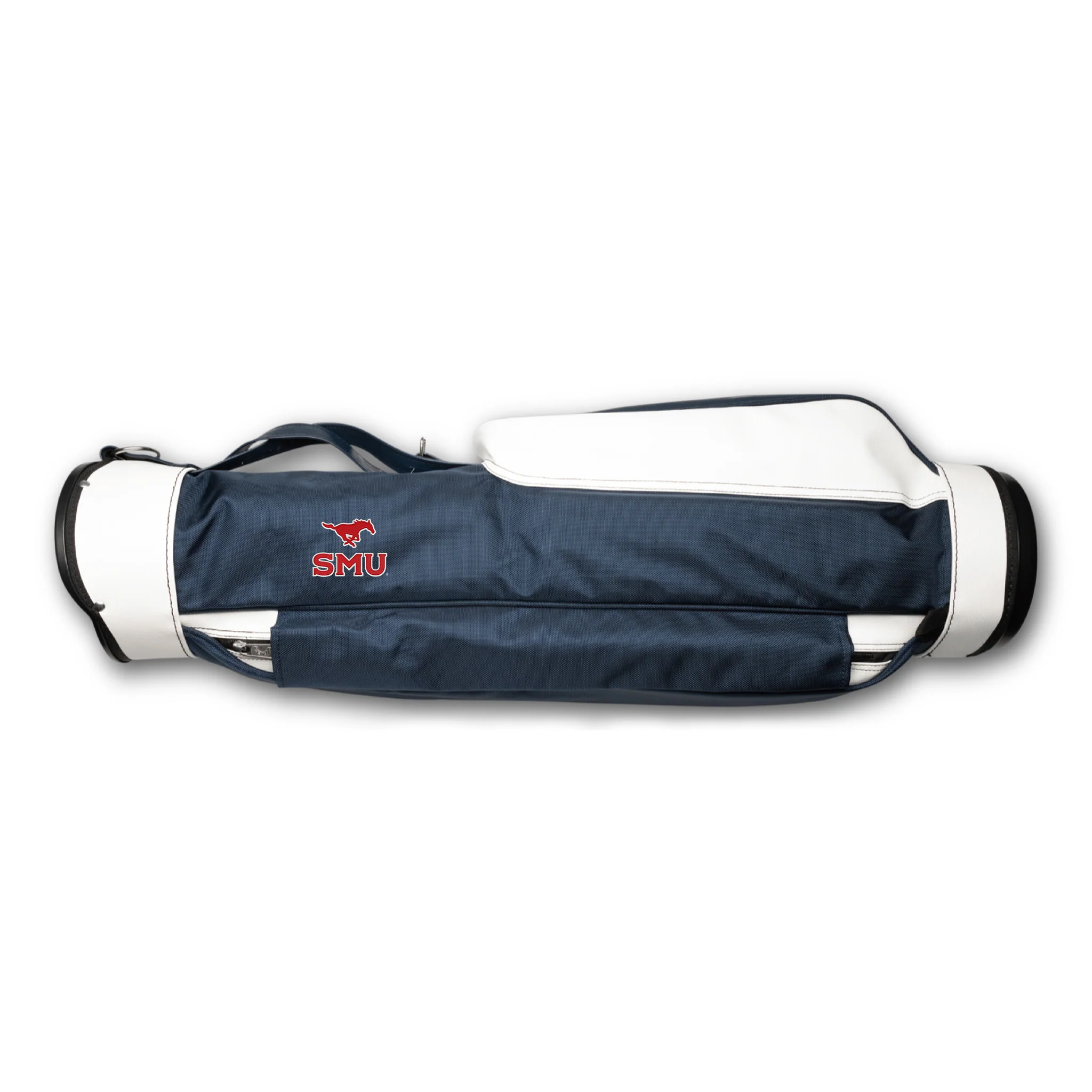 SMU Original Jones Bag - Navy