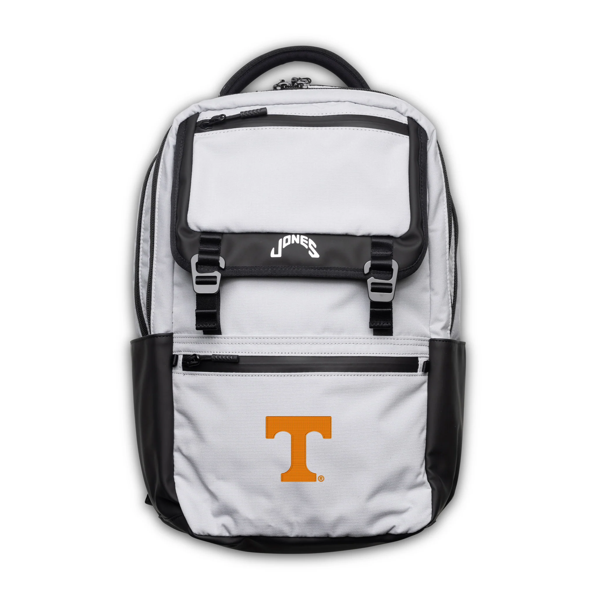 Tennessee A2 Backpack - Moon Gray - Image 3