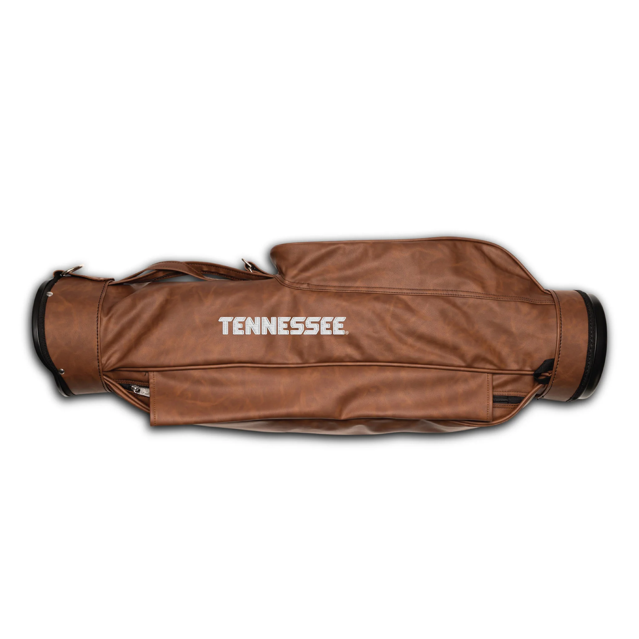 Tennessee Original Jones Bag - Kodiak - Image 2