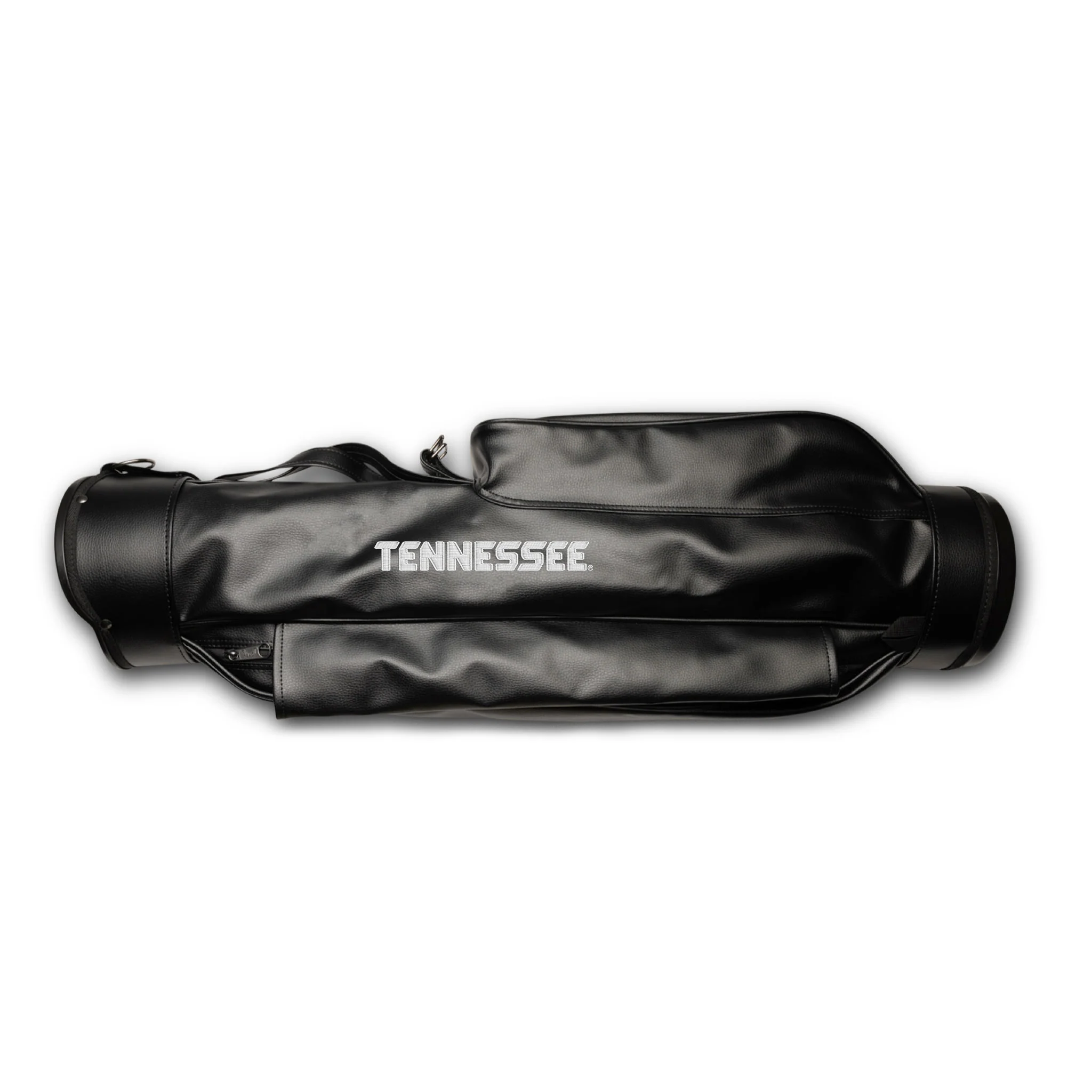 Tennessee Original Jones Bomber - Black - Image 3