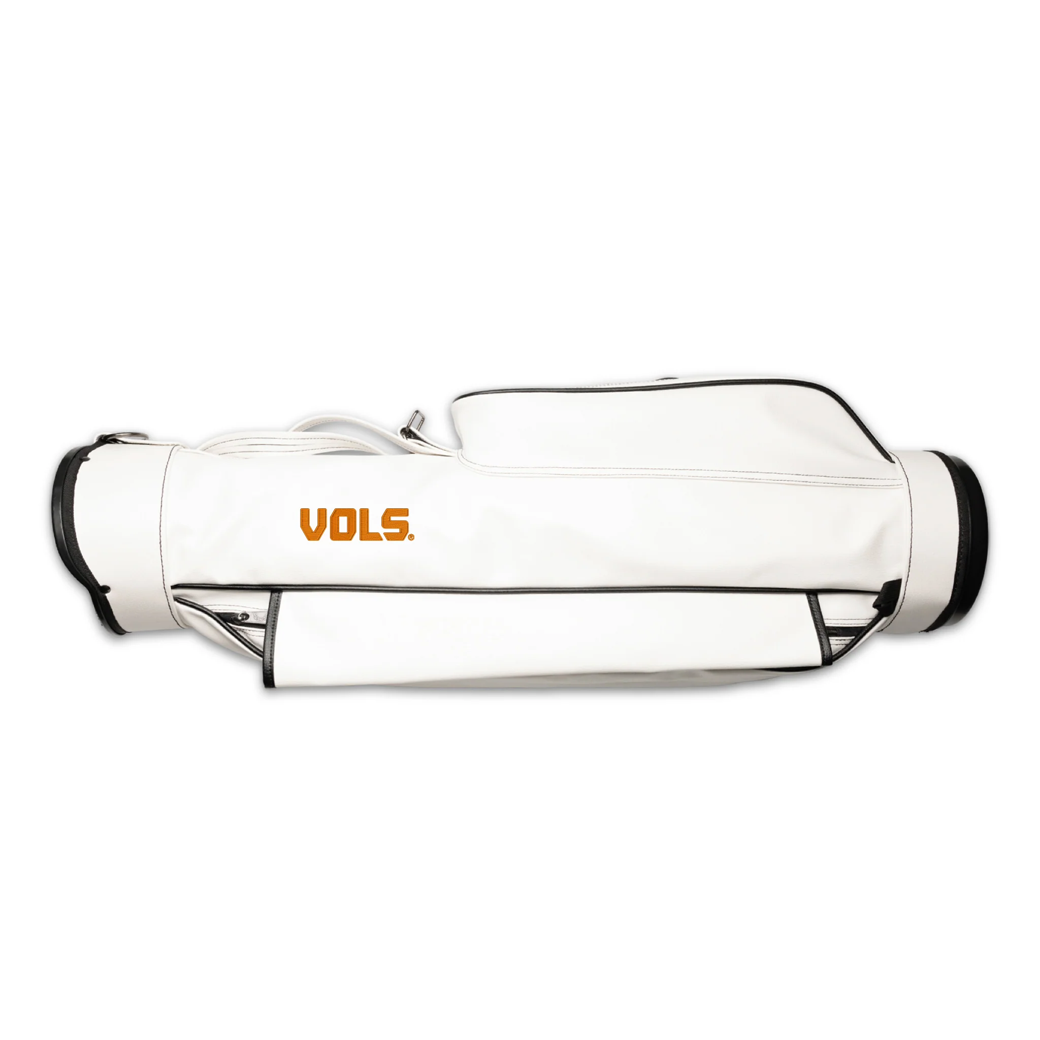 Tennessee Original Jones Stripeshow - White