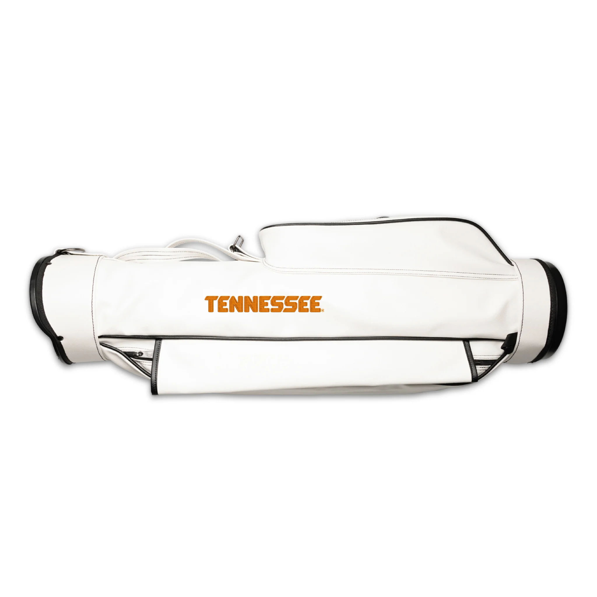 Tennessee Original Jones Stripeshow - White - Image 2
