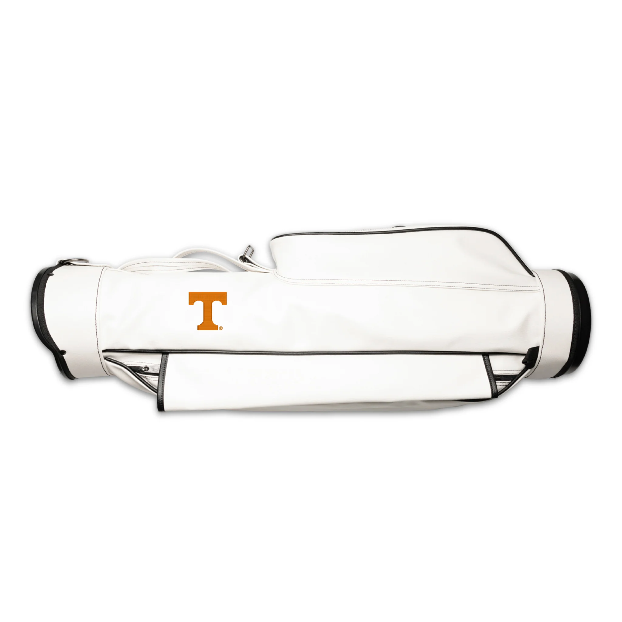Tennessee Original Jones Stripeshow - White - Image 3