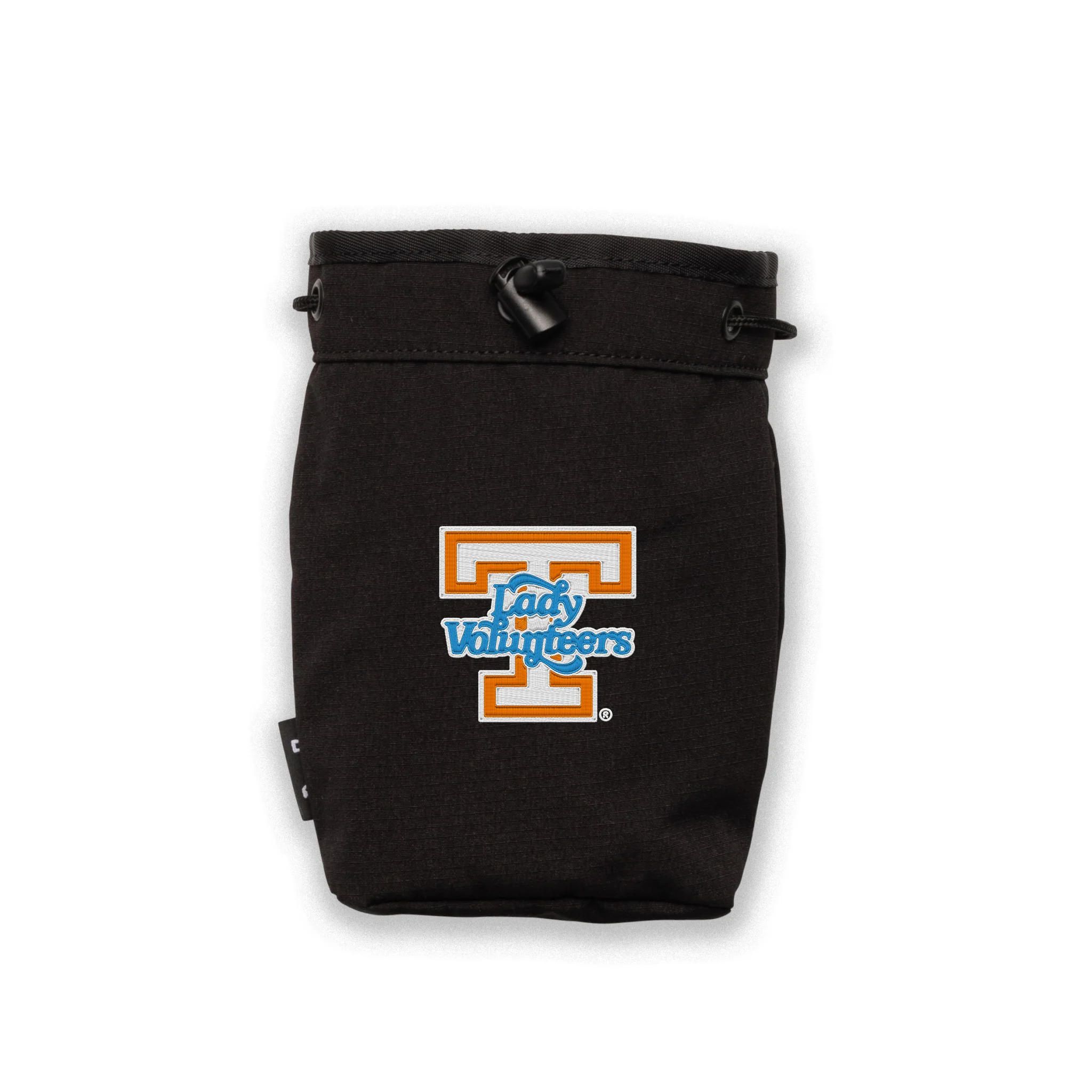 Tennessee Rangefinder Pouch - Black - Image 2