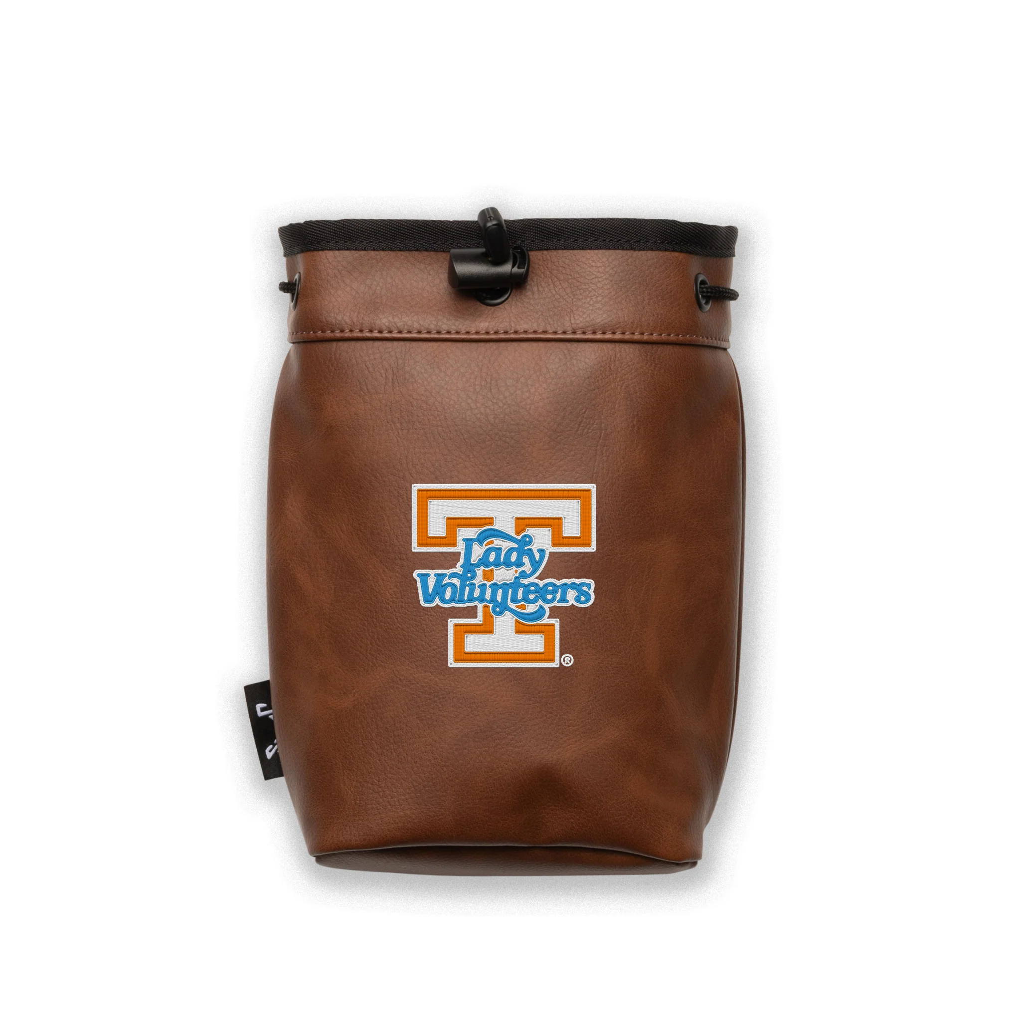 Tennessee Rangefinder Pouch - Kodiak - Image 2