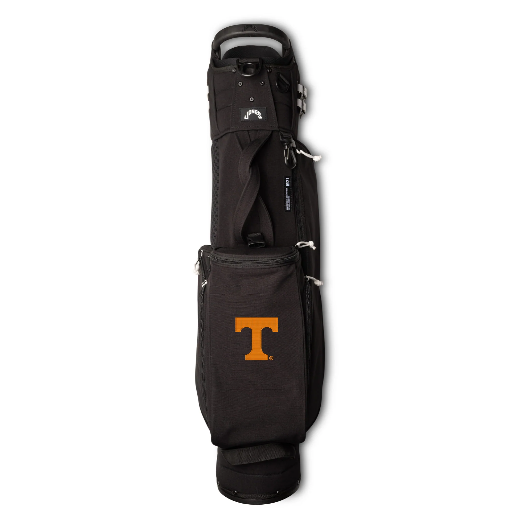 Tennessee Trouper - Black - Image 6