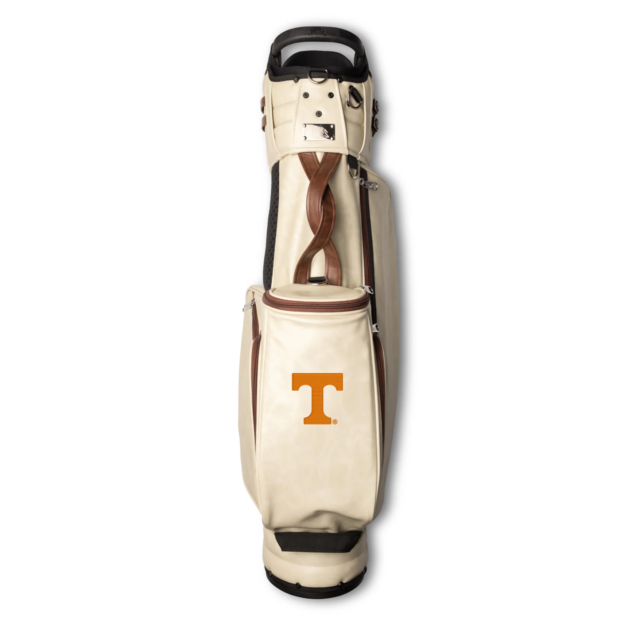Tennessee Trouper - Ecru - Image 2