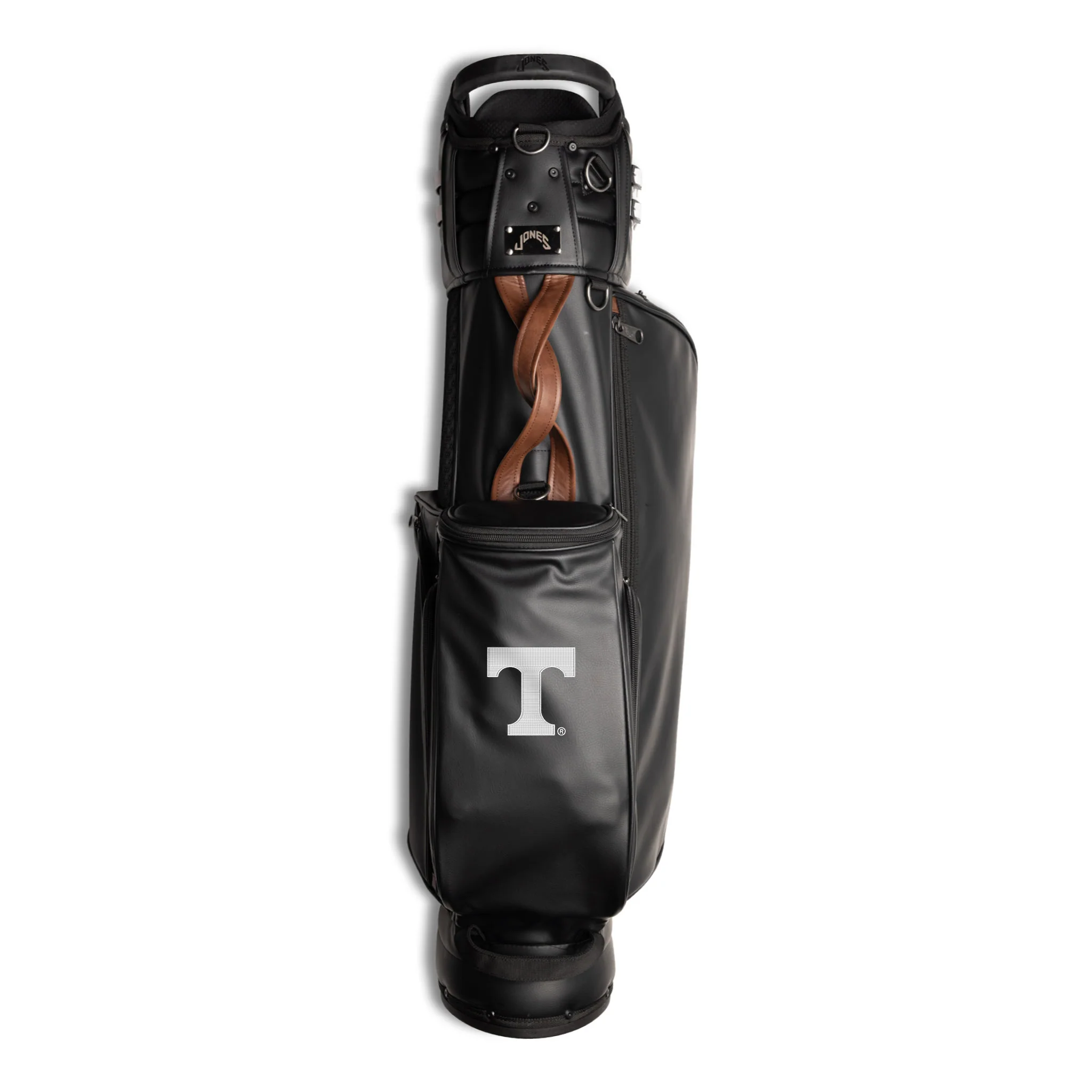 Tennessee Trouper - Onyx/Kodiak - Image 2