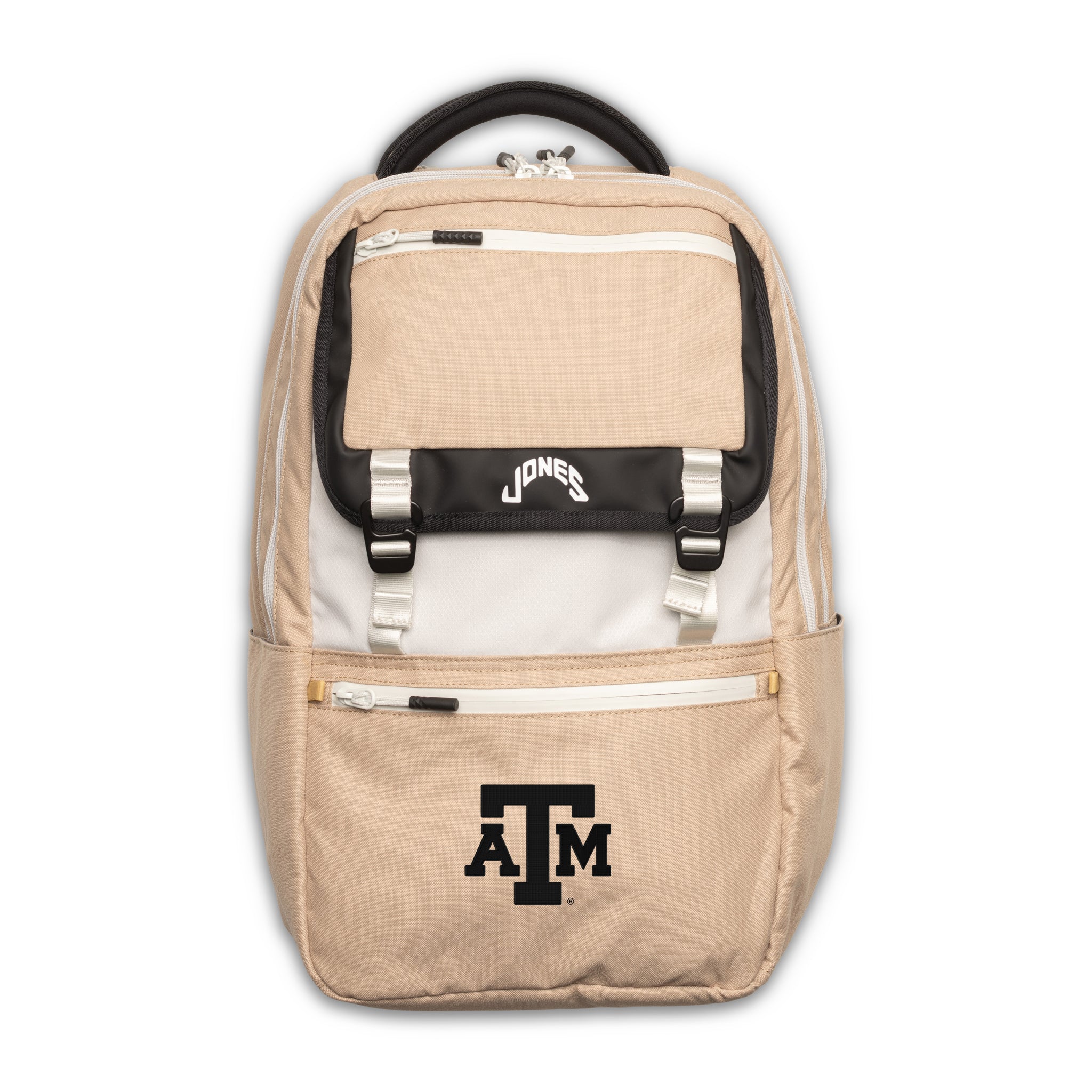 Texas A&M A2 Backpack - Fescue/Bone - Image 2