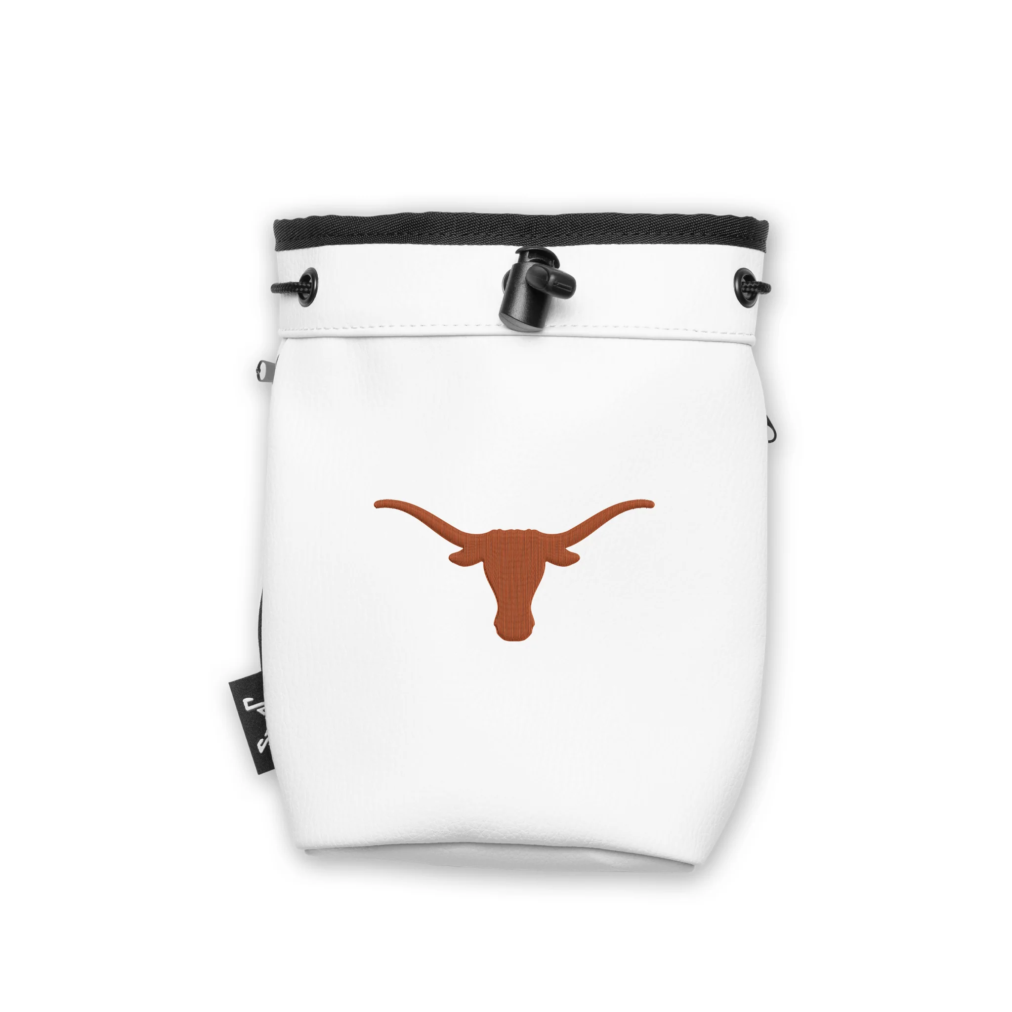Texas Rangefinder Pouch - Alpine - Image 3